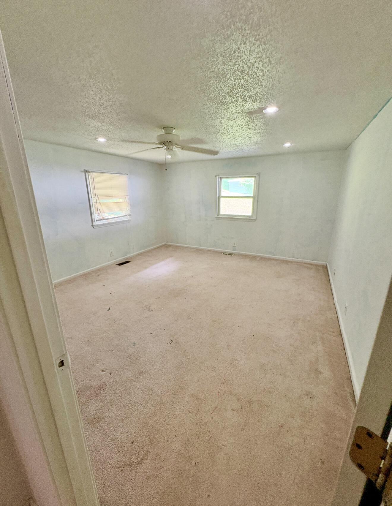 243 Nosben Fork Property Photo 19