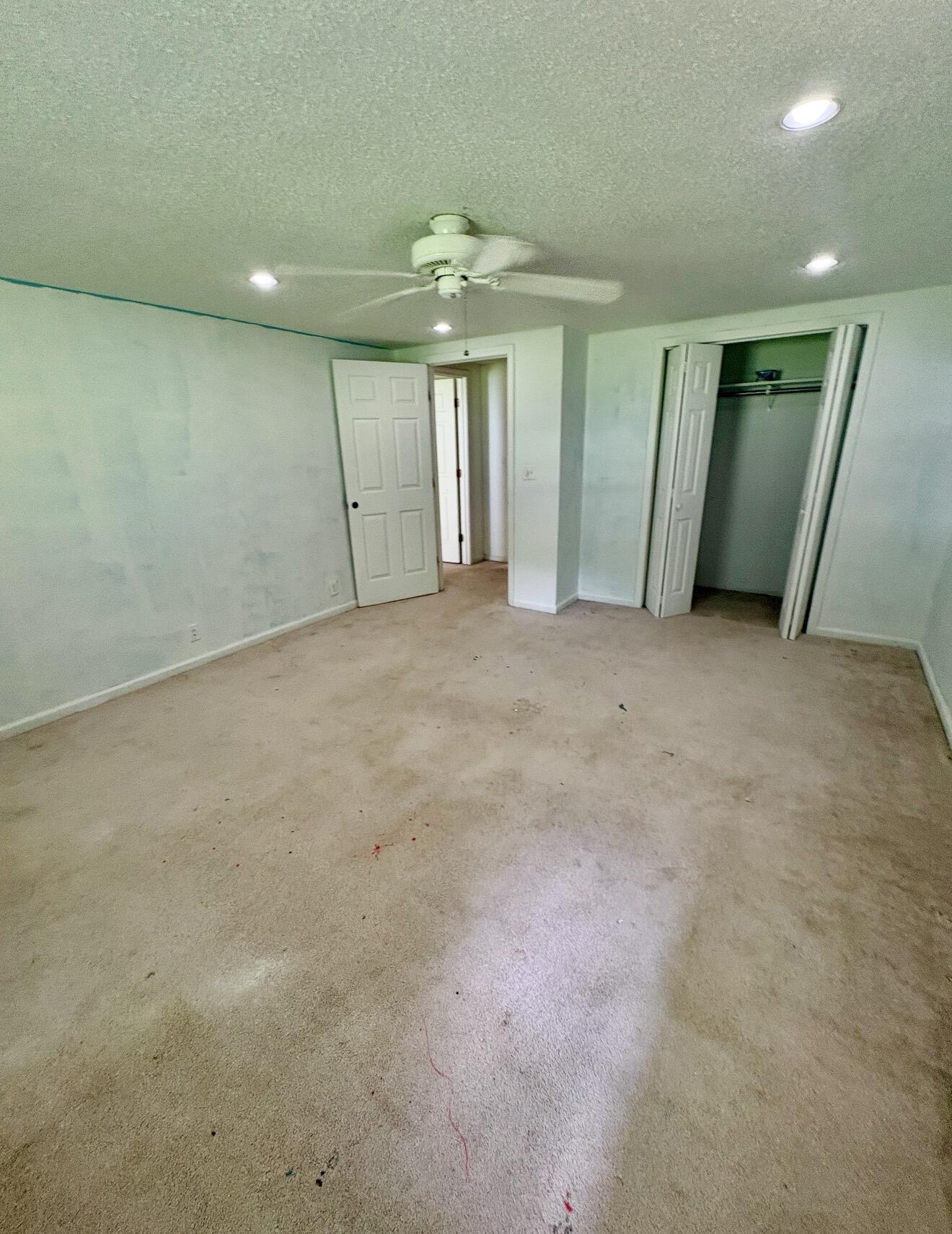 243 Nosben Fork Property Photo 20