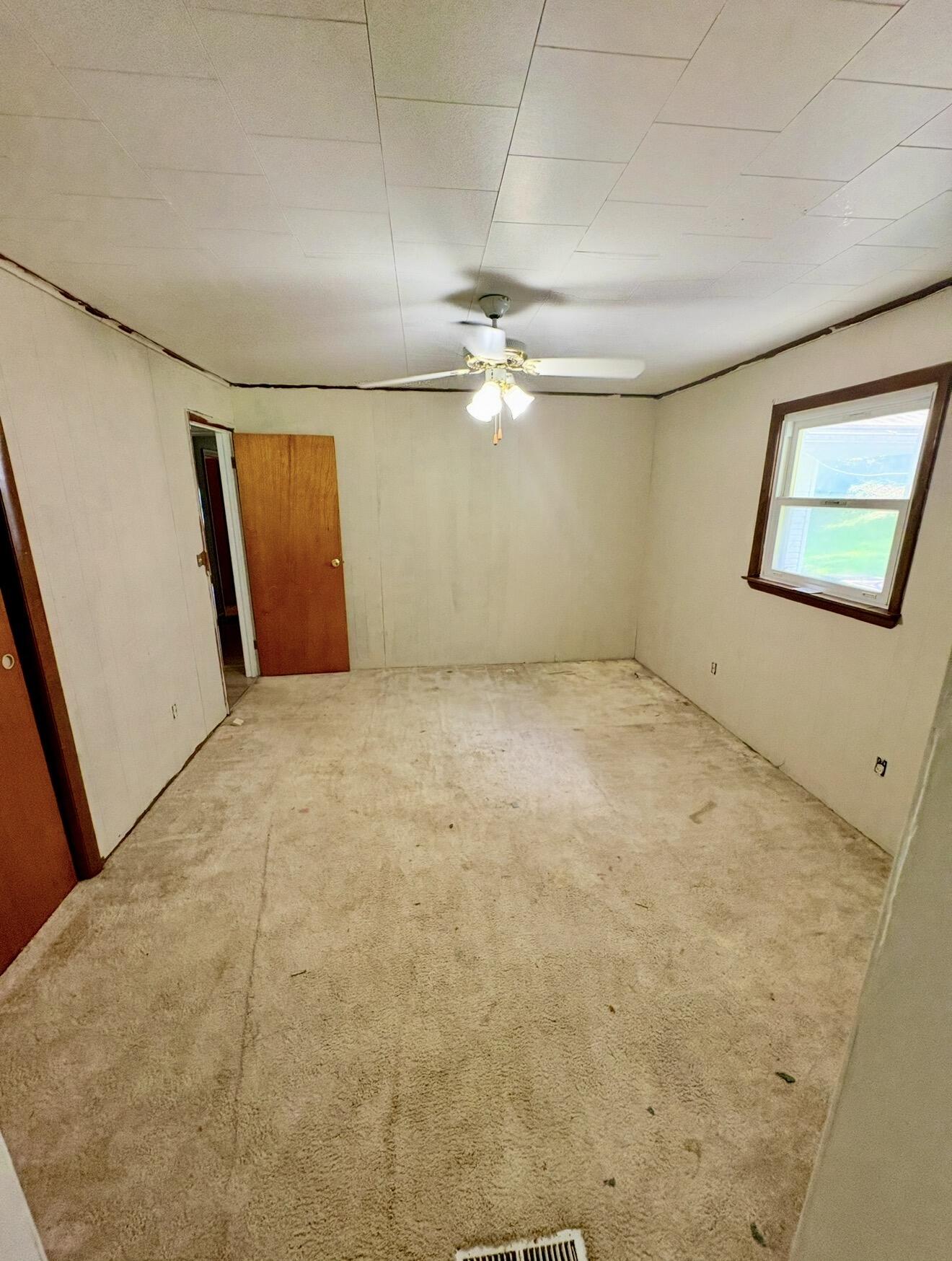 243 Nosben Fork Property Photo 21