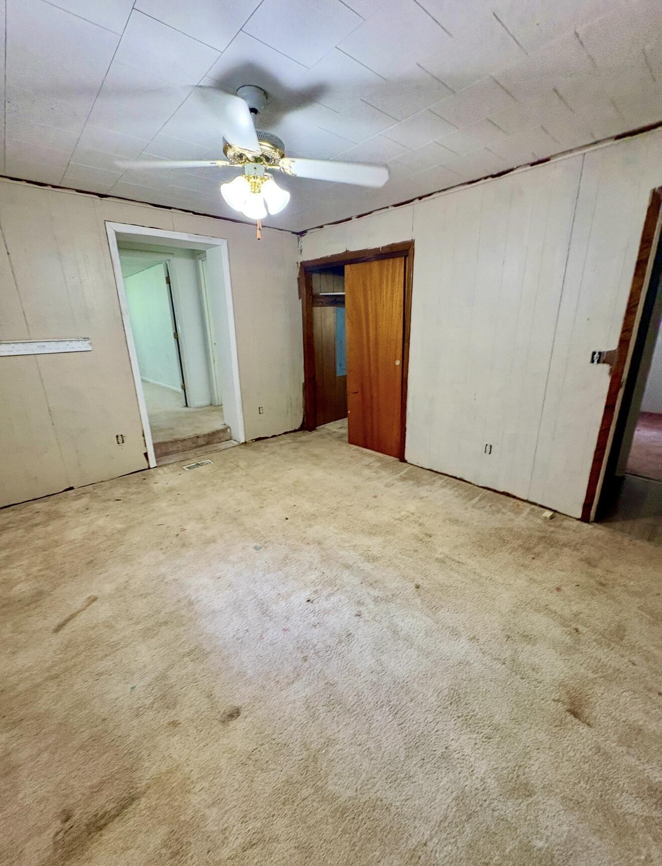 243 Nosben Fork Property Photo 22