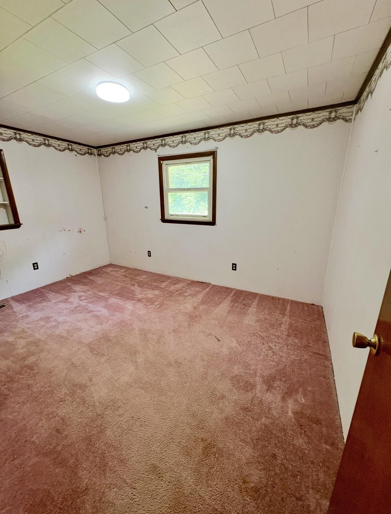 243 Nosben Fork Property Photo 23
