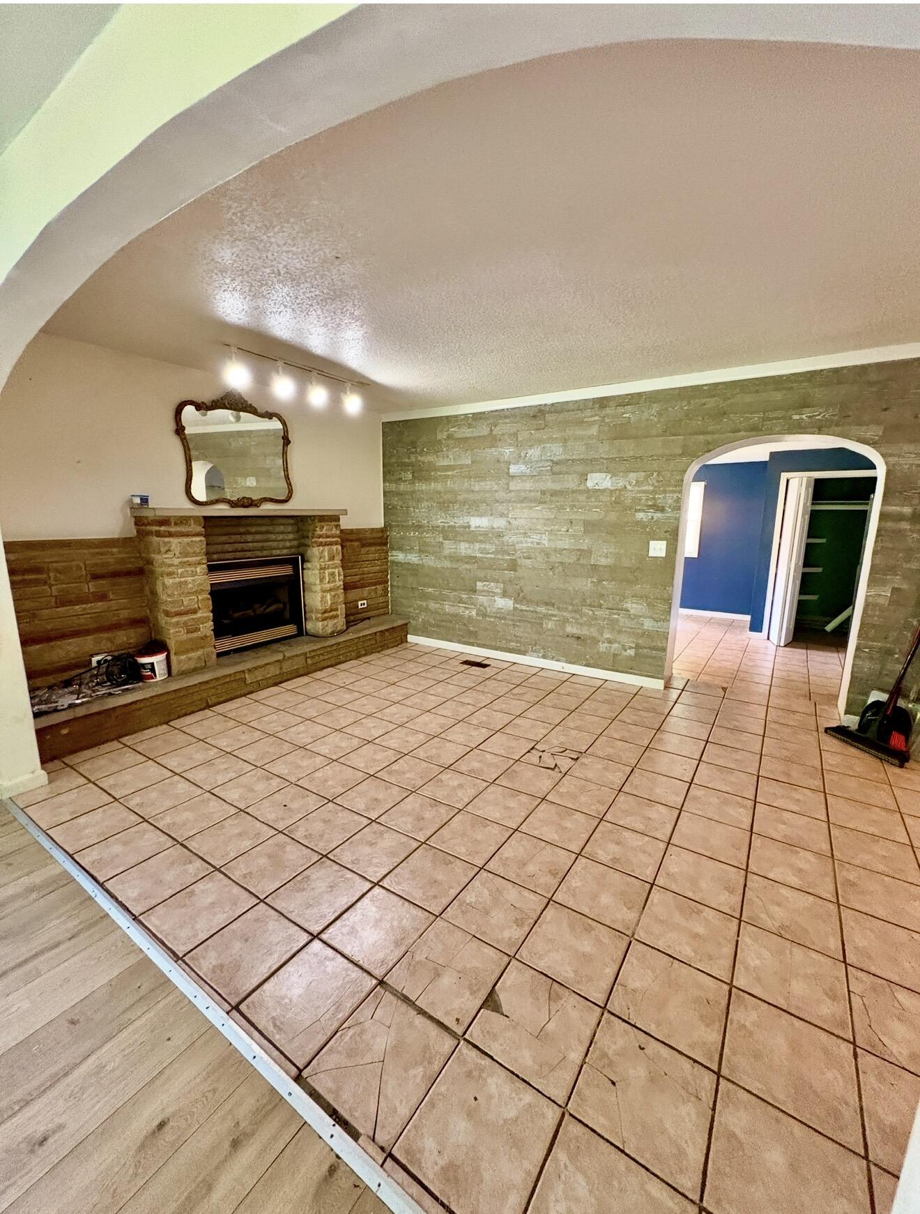 243 Nosben Fork Property Photo 30