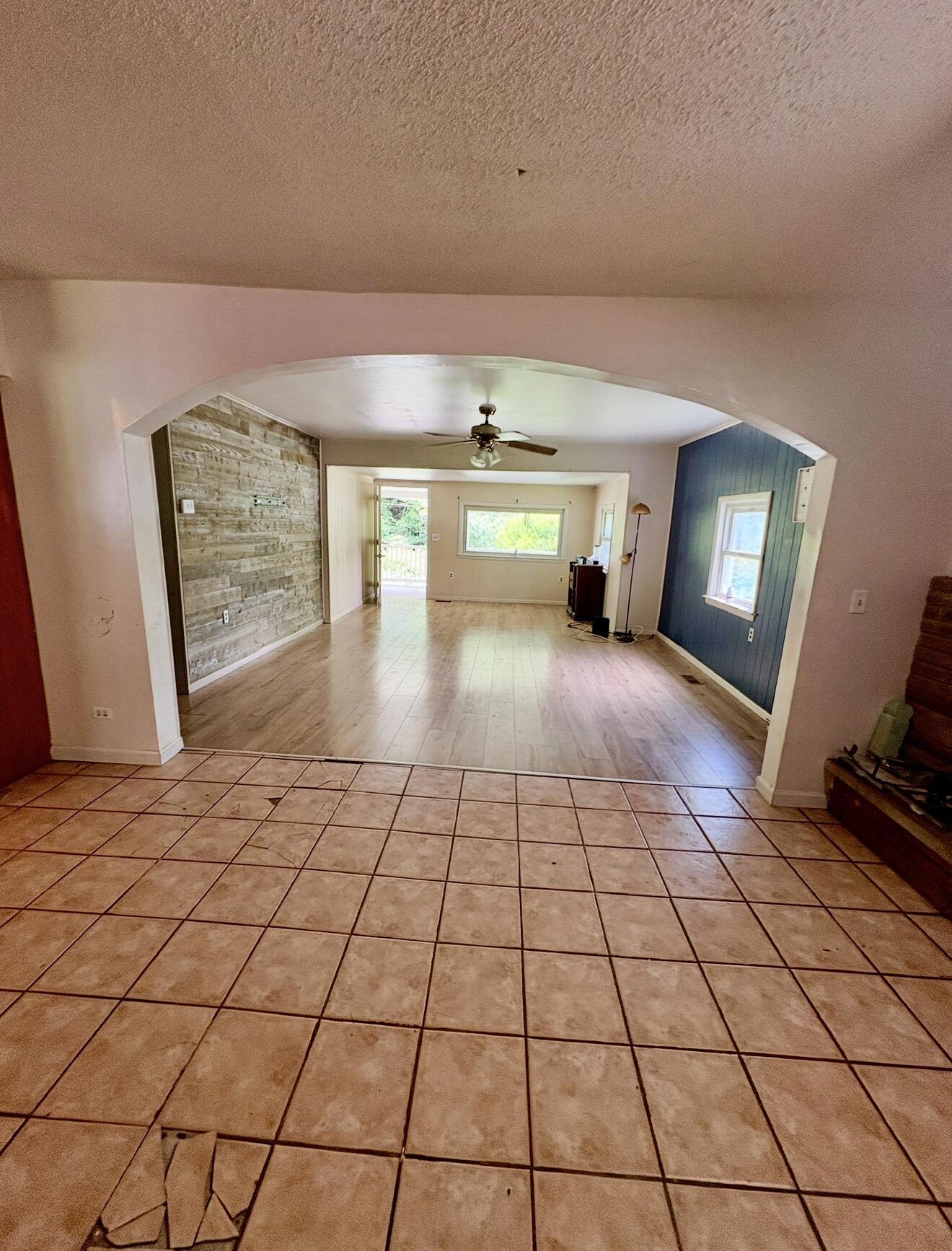 243 Nosben Fork Property Photo 31