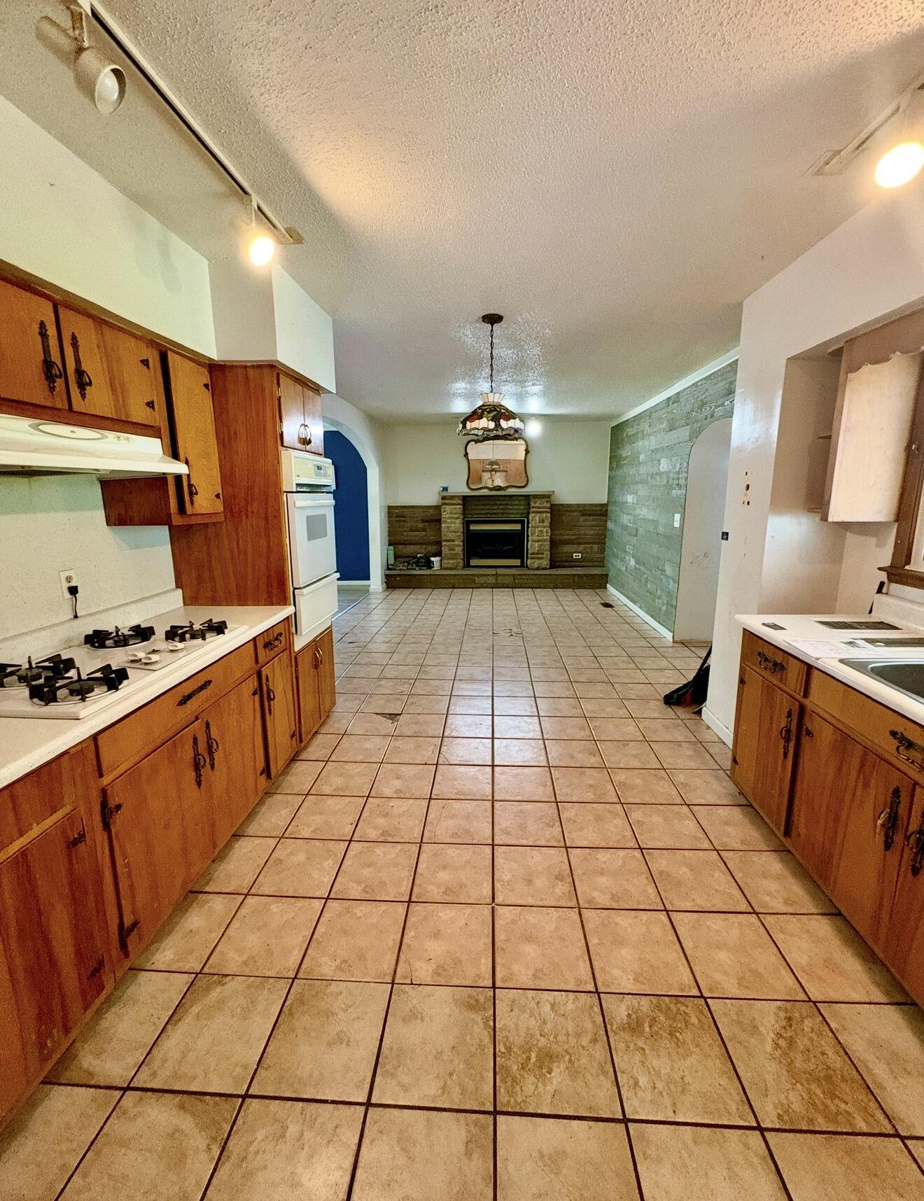 243 Nosben Fork Property Photo 32