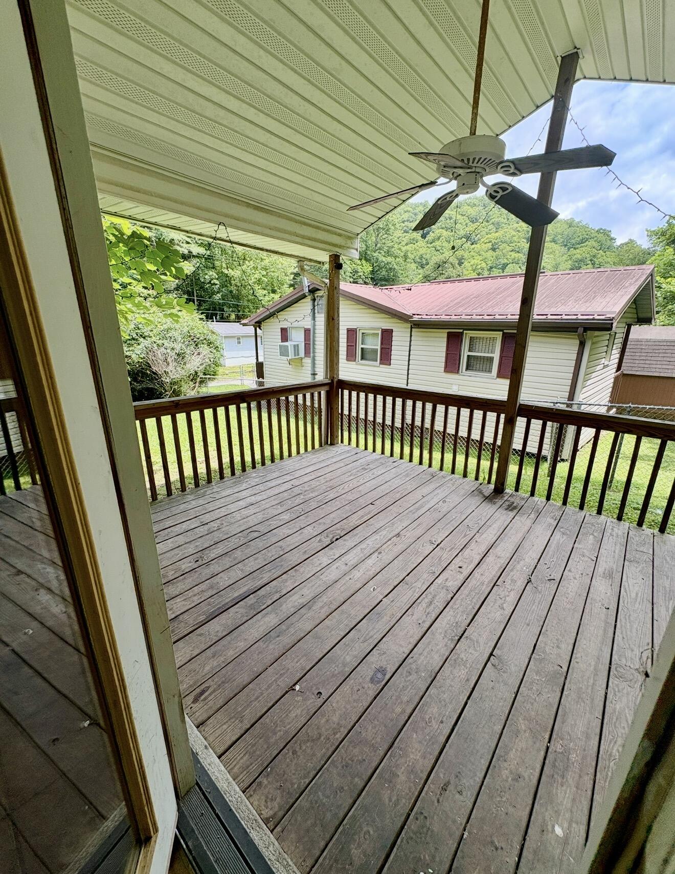 243 Nosben Fork Property Photo 34