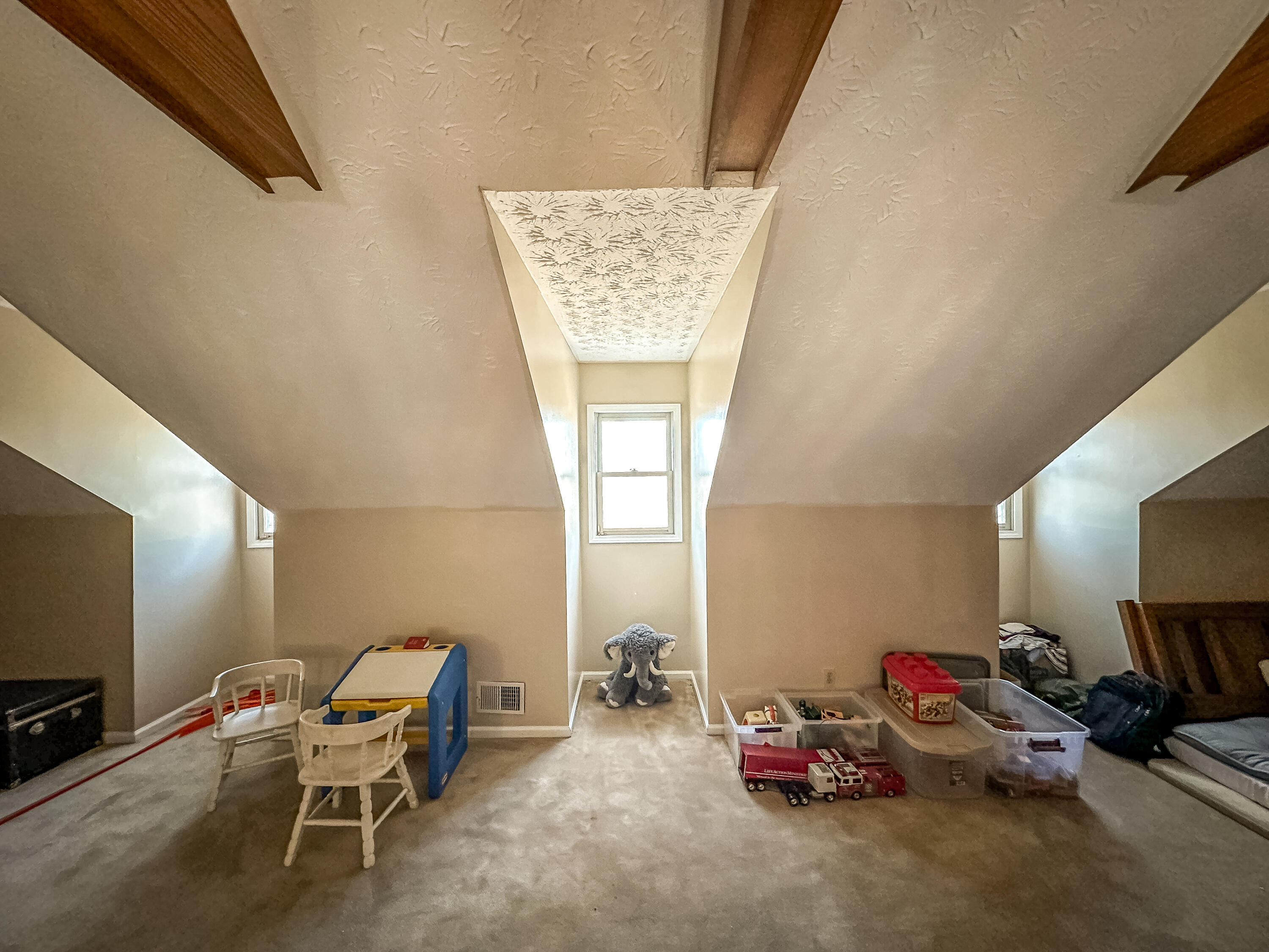222 Park Hill Avenue Property Photo 19