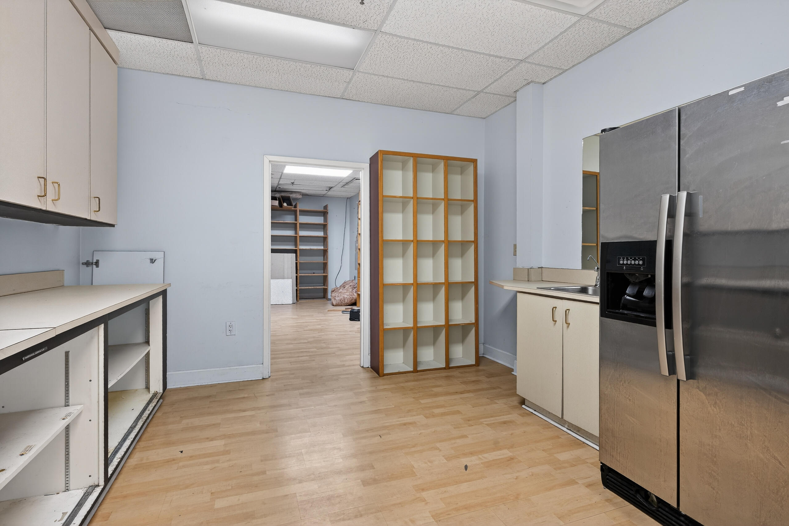 860 Corporate Drive 201 Property Photo 15