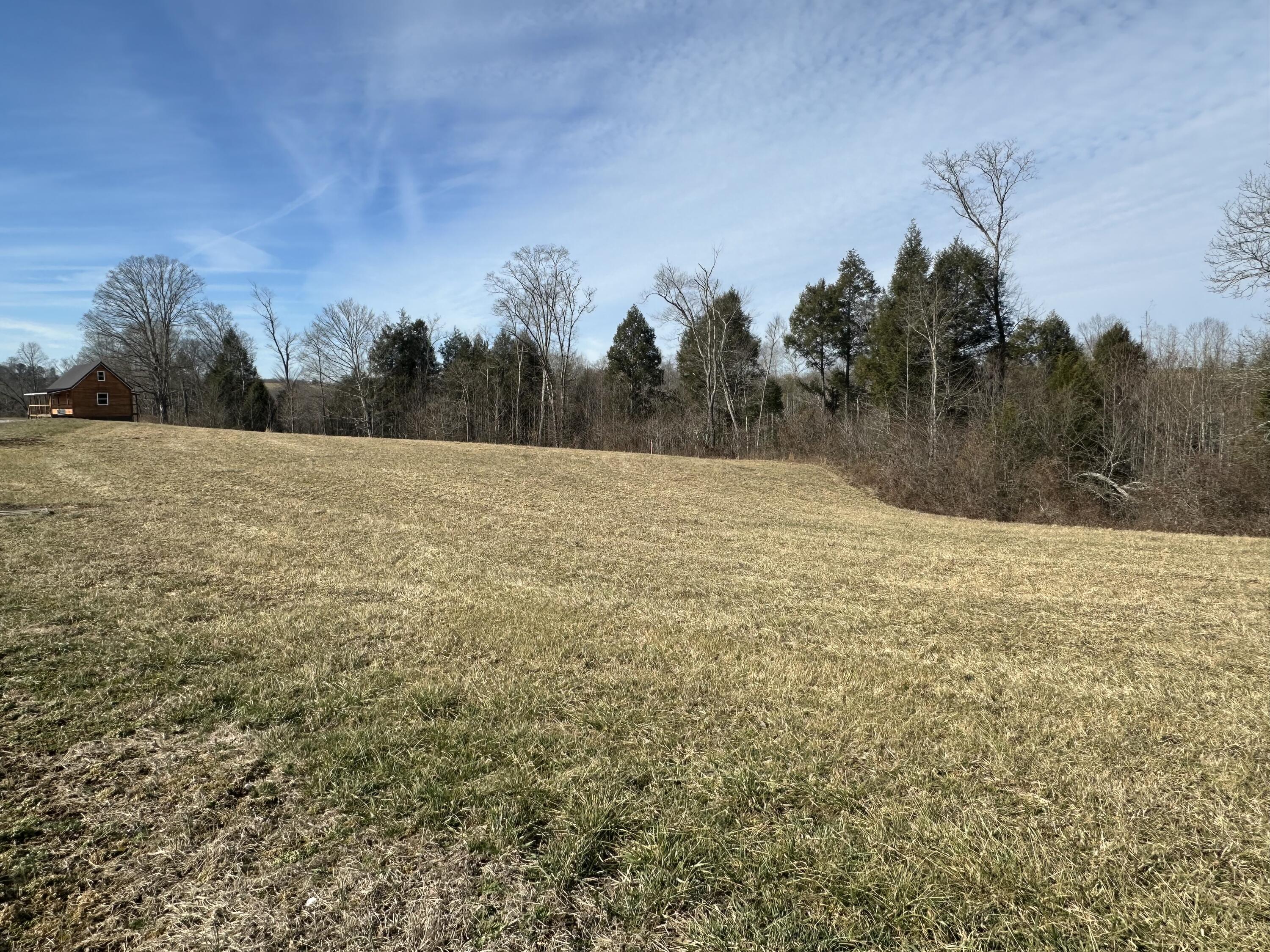 9b Baldwin Road Property Photo 9