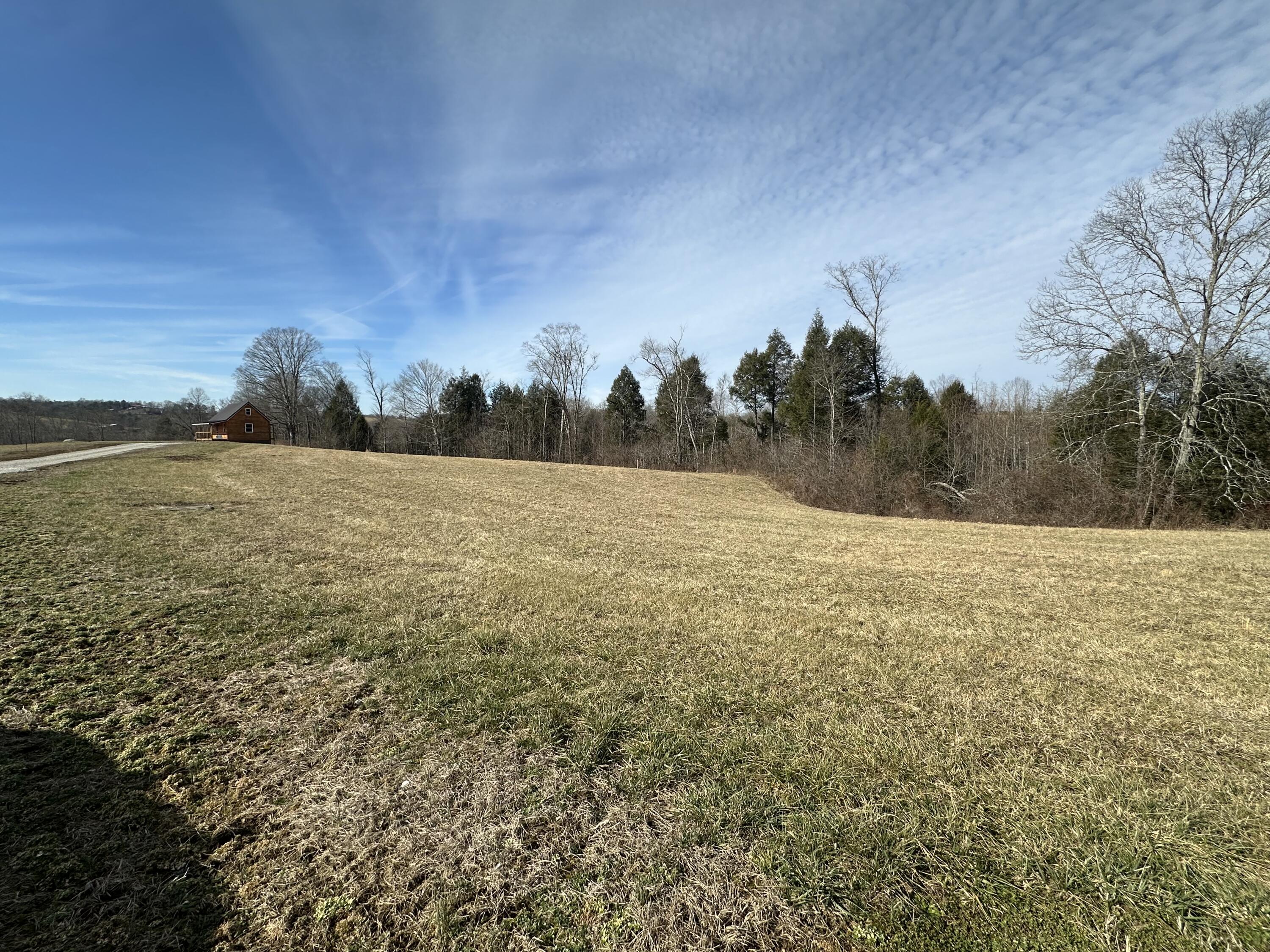 9b Baldwin Road Property Photo 10