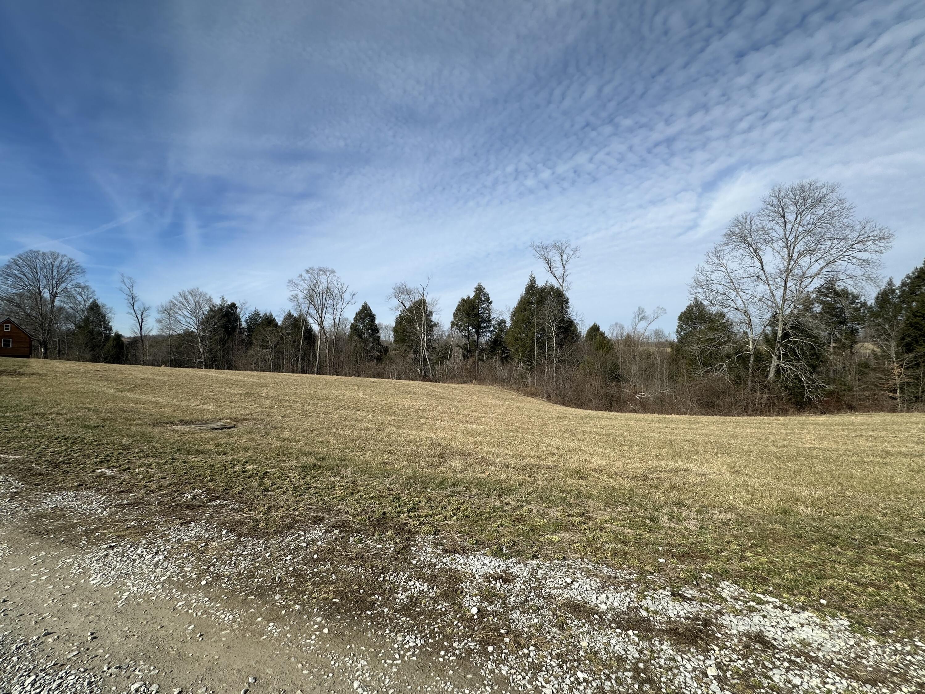 9b Baldwin Road Property Photo 11