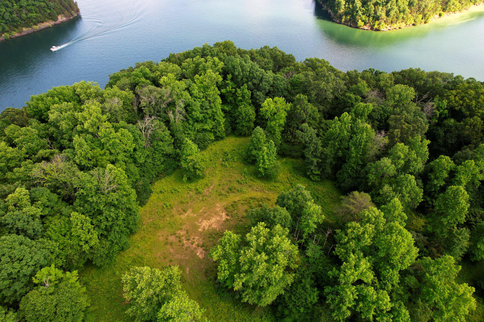 Lot 16 Twin Creeks Loop Property Photo 8