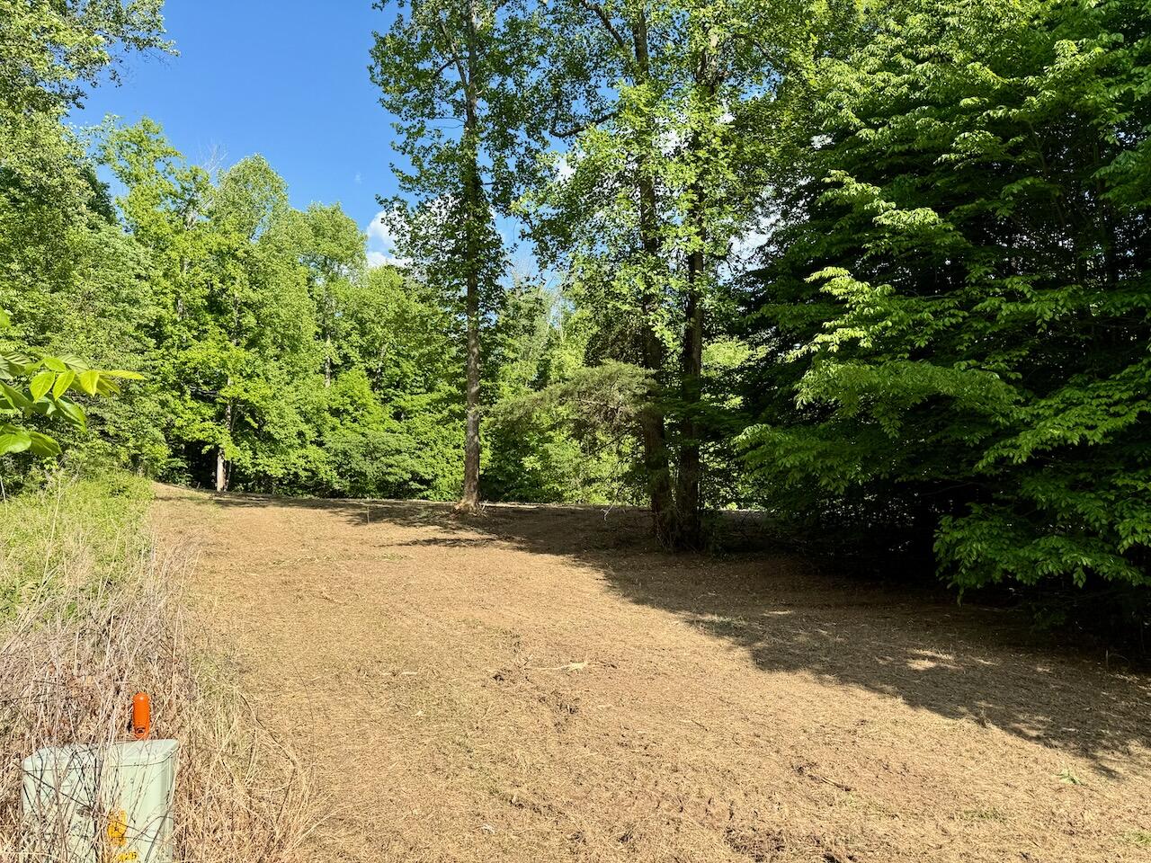 Lot 16 Twin Creeks Loop Property Photo 25