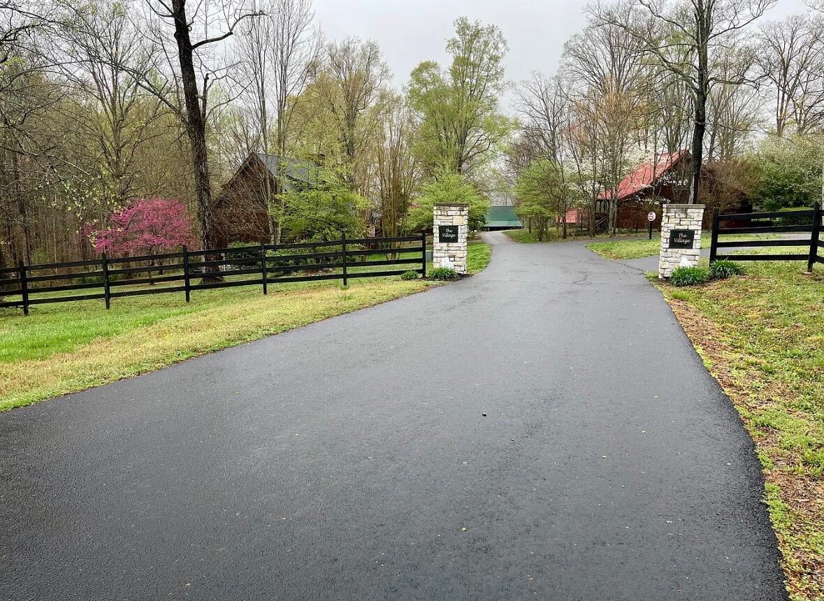 Lot 15 The Village Dr