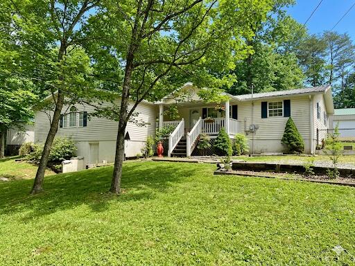 111 Natures Way Property Photo 1