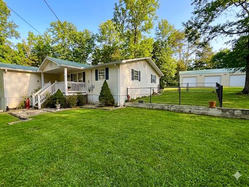 111 Natures Way Property Photo 2