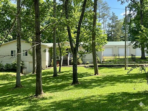 111 Natures Way Property Photo 3