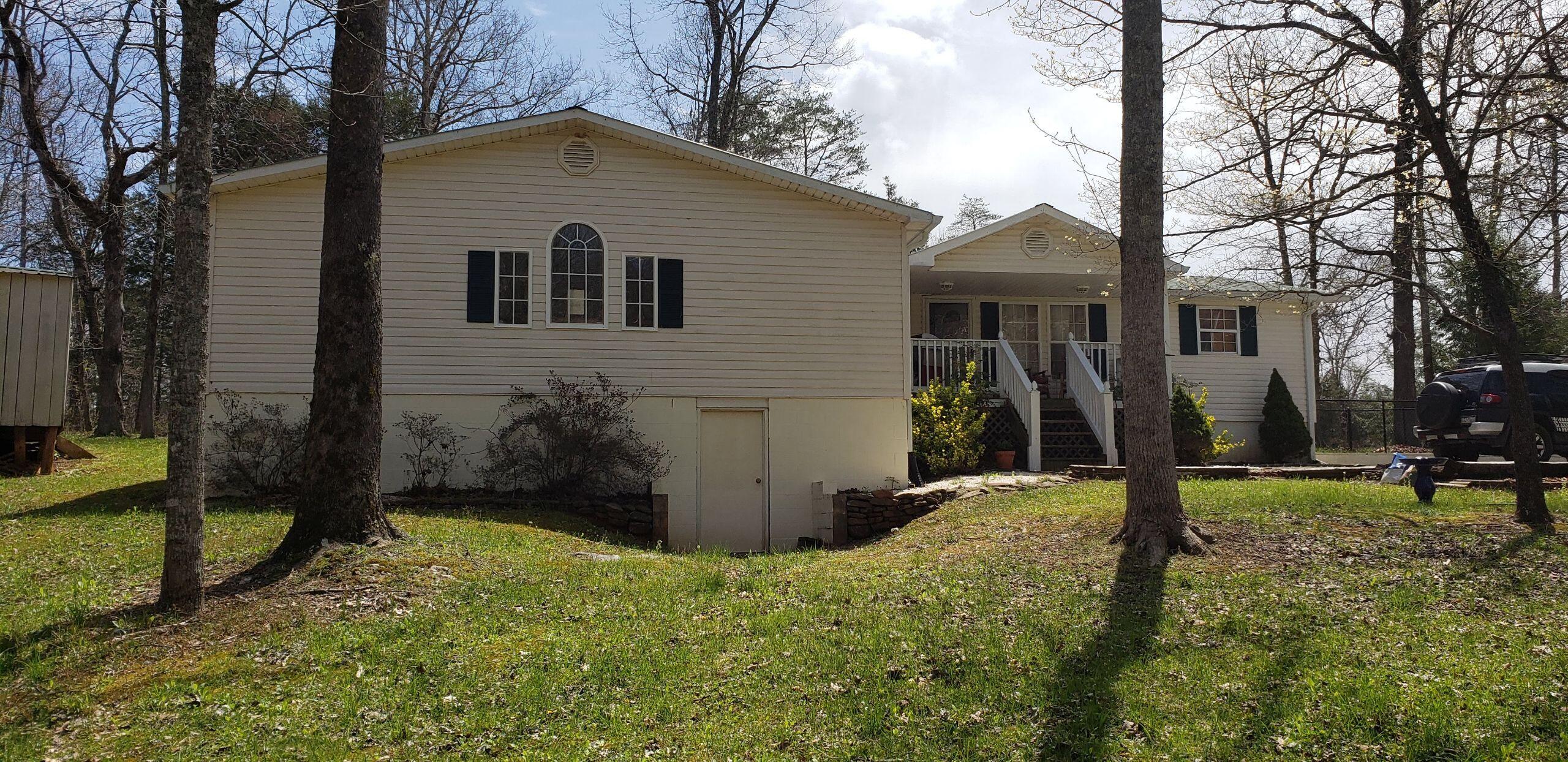 111 Natures Way Property Photo 6