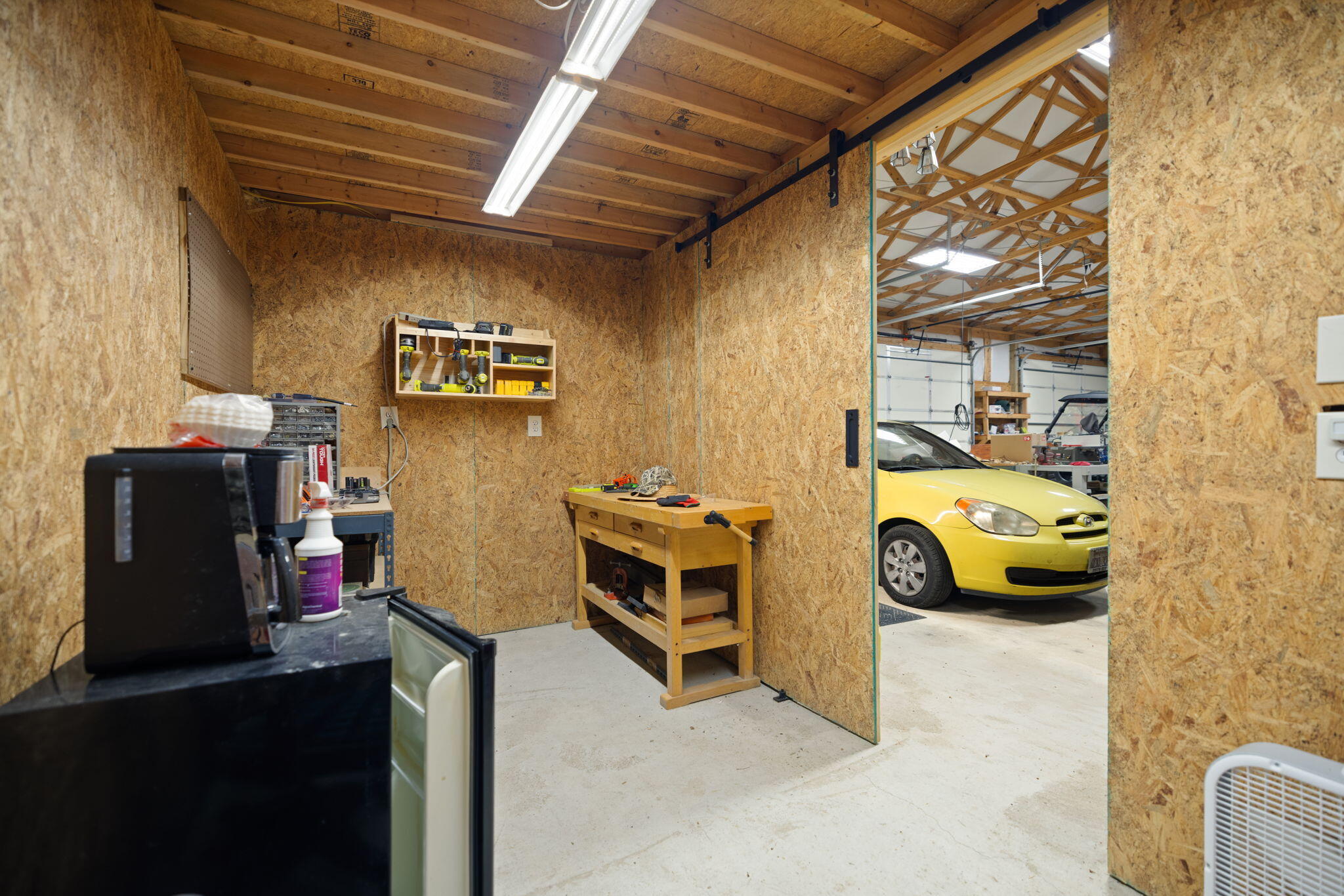 111 Natures Way Property Photo 12
