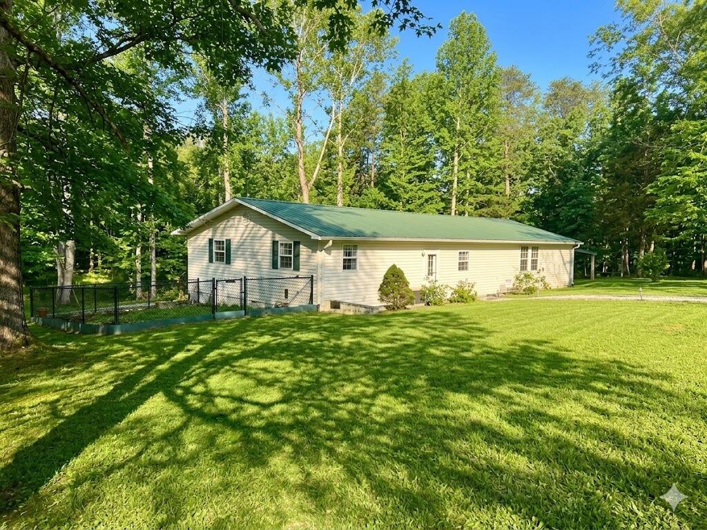 111 Natures Way Property Photo 15