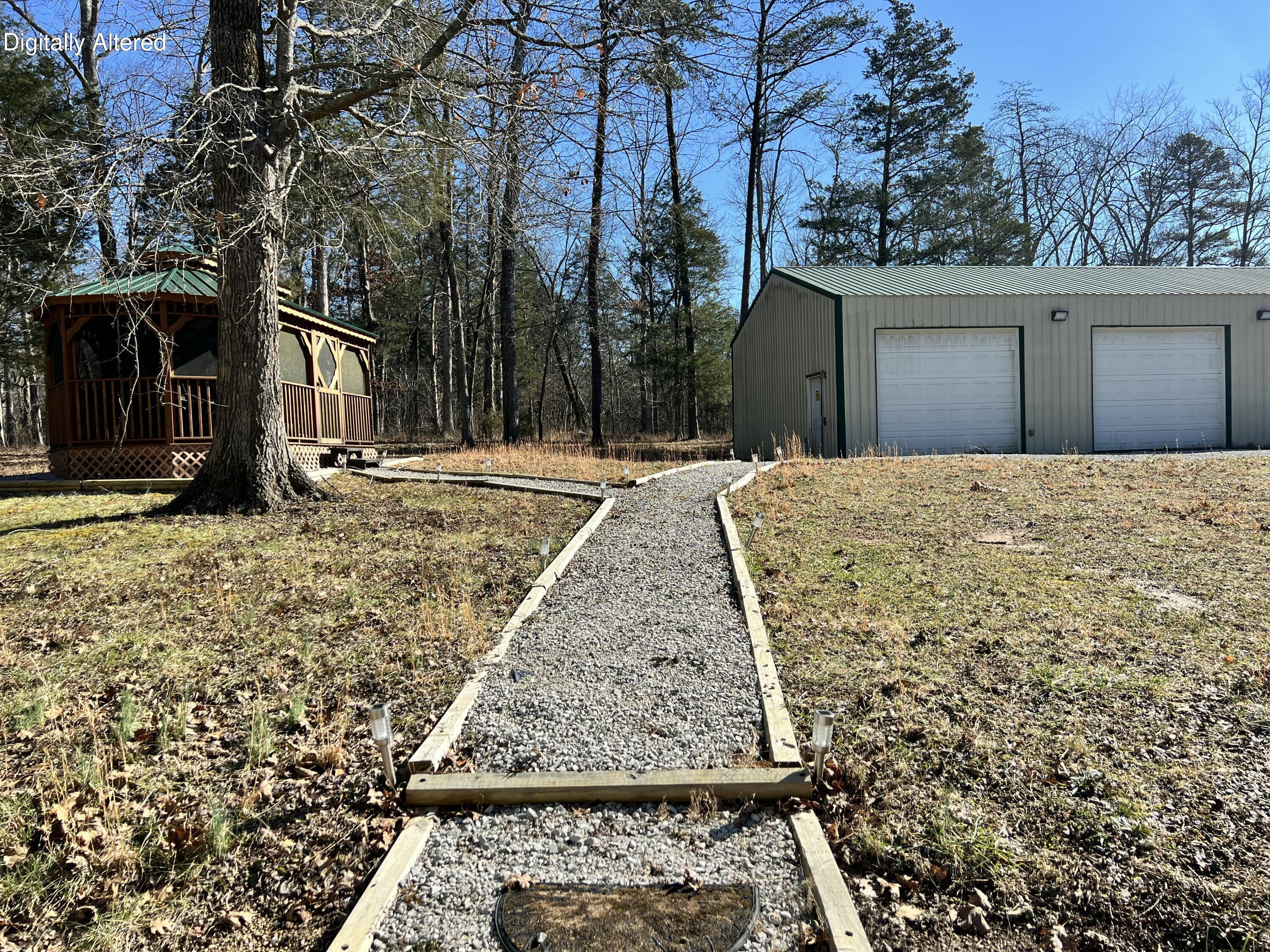111 Natures Way Property Photo 16
