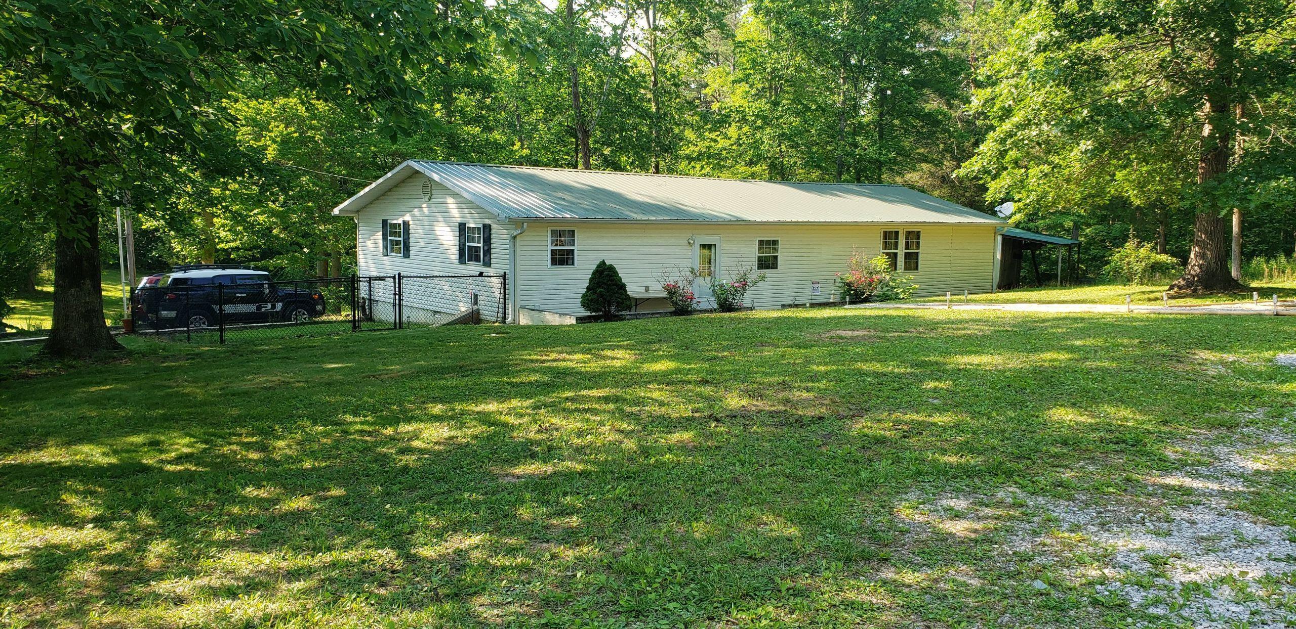 111 Natures Way Property Photo 19
