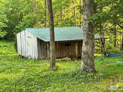 111 Natures Way Property Photo 20
