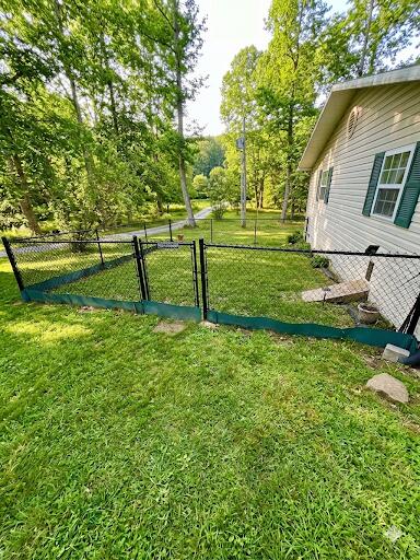 111 Natures Way Property Photo 21