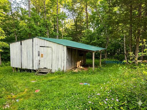111 Natures Way Property Photo 22