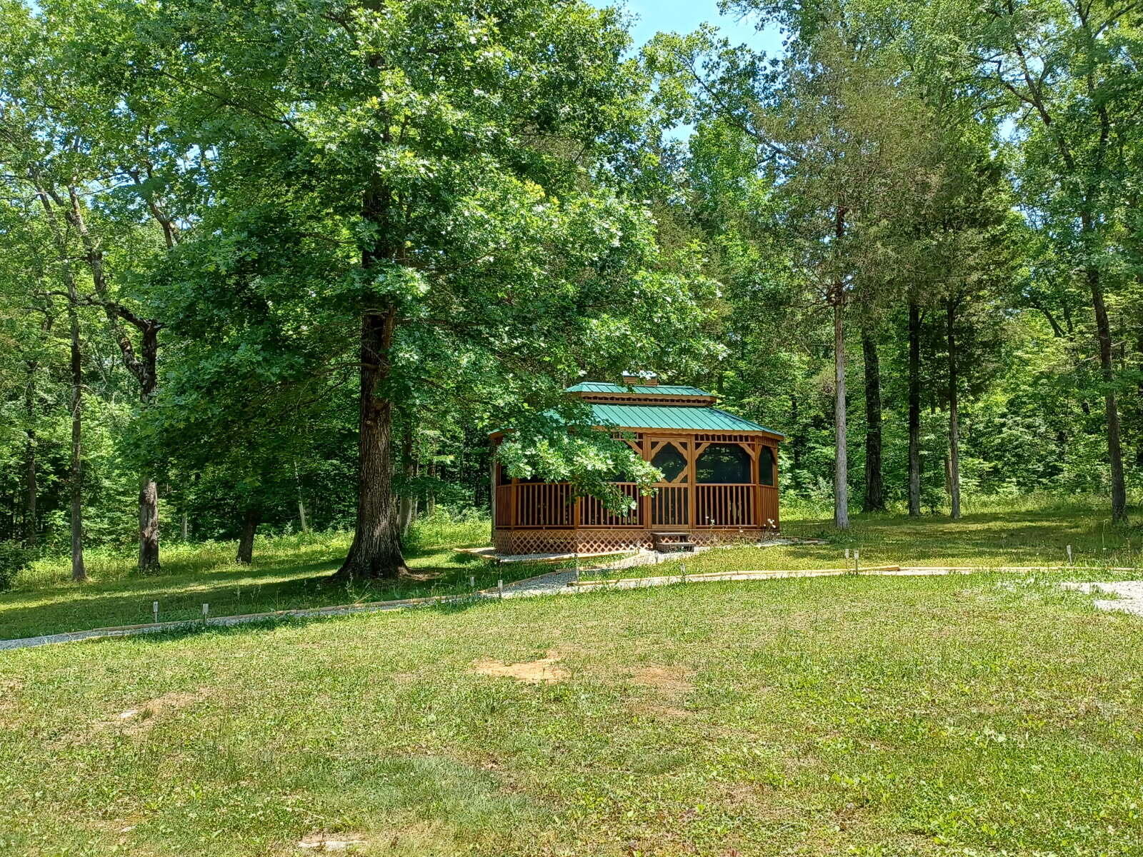 111 Natures Way Property Photo 24