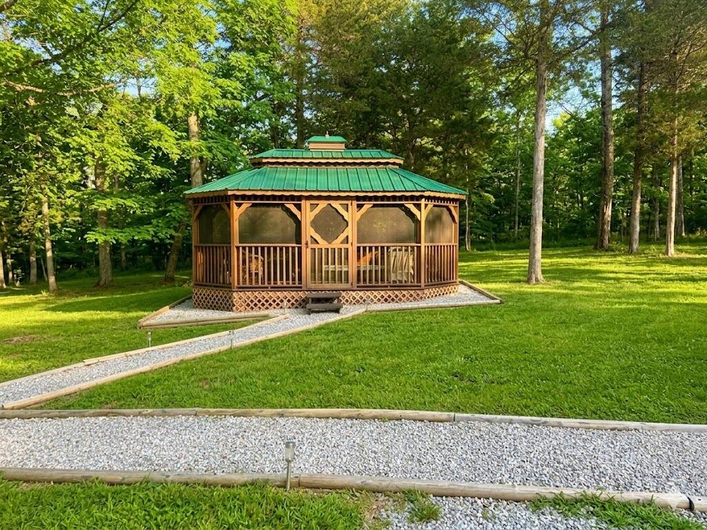 111 Natures Way Property Photo 25