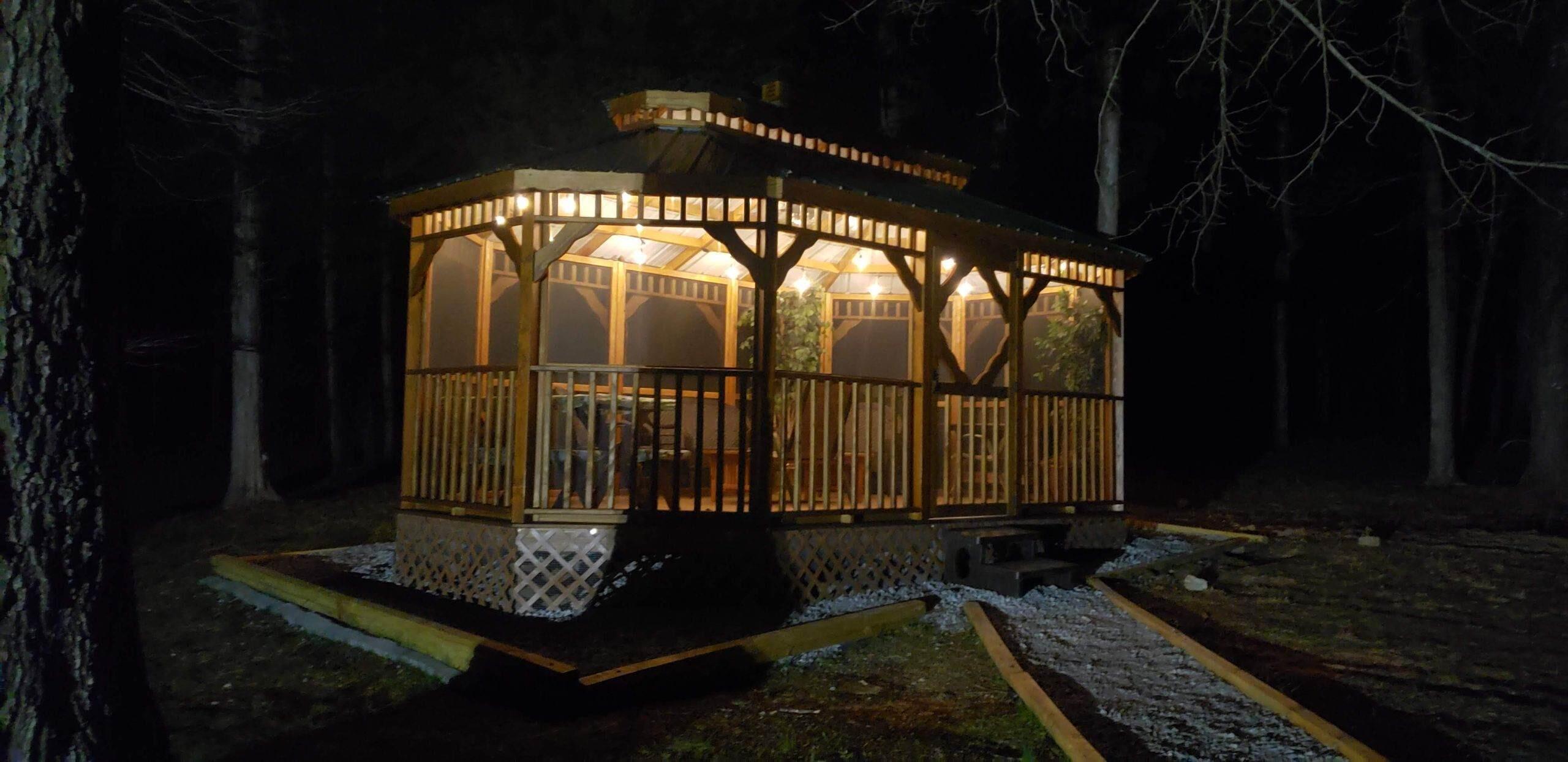 111 Natures Way Property Photo 27