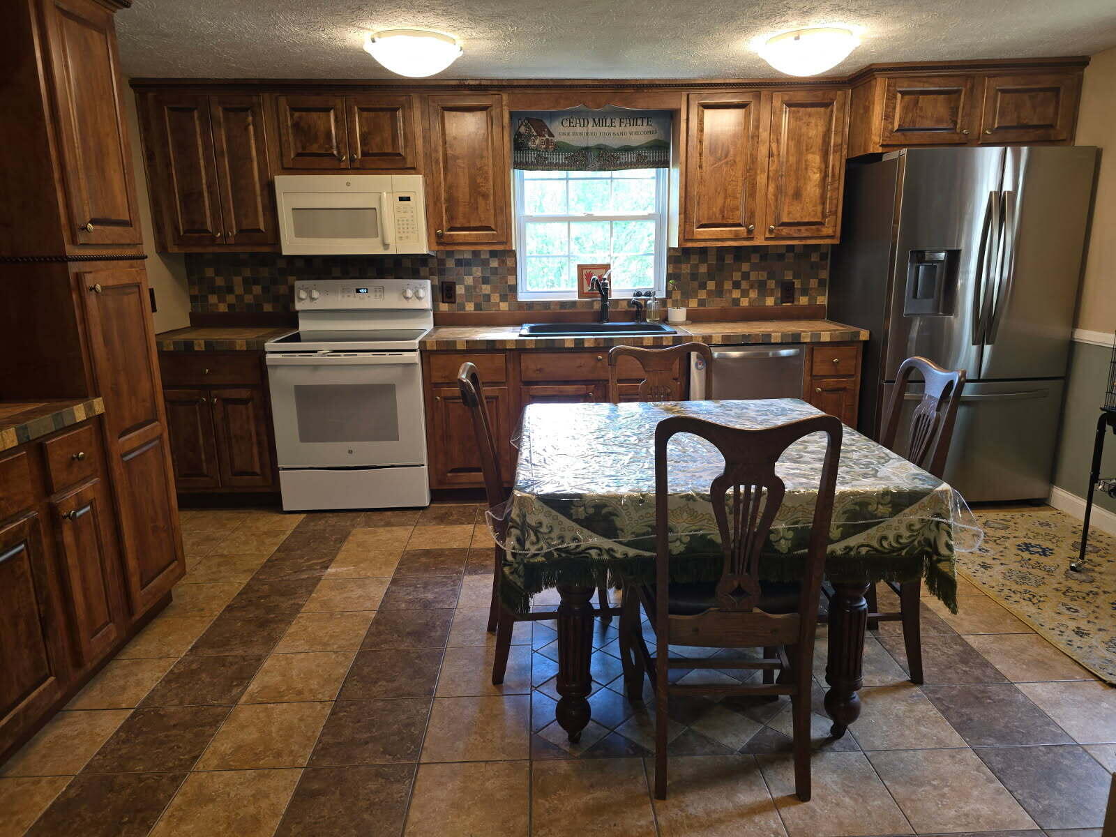 111 Natures Way Property Photo 30