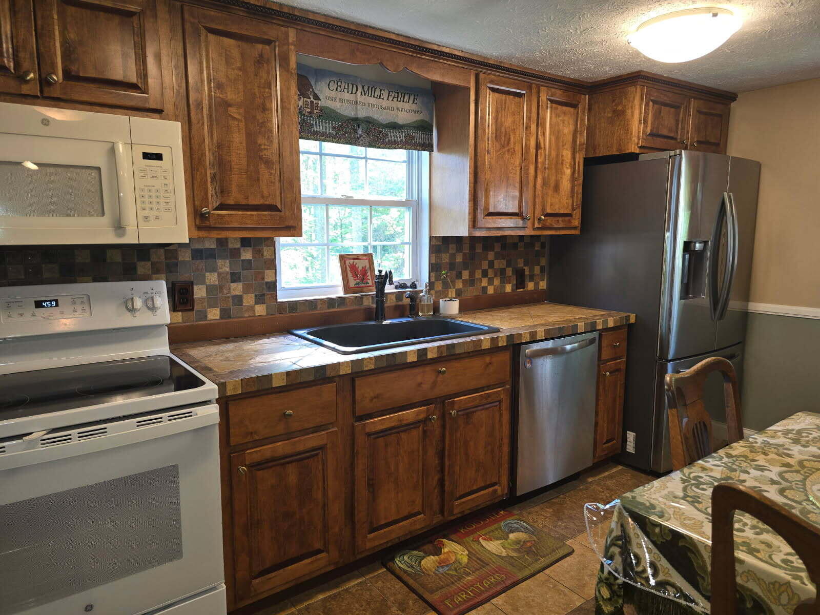 111 Natures Way Property Photo 32