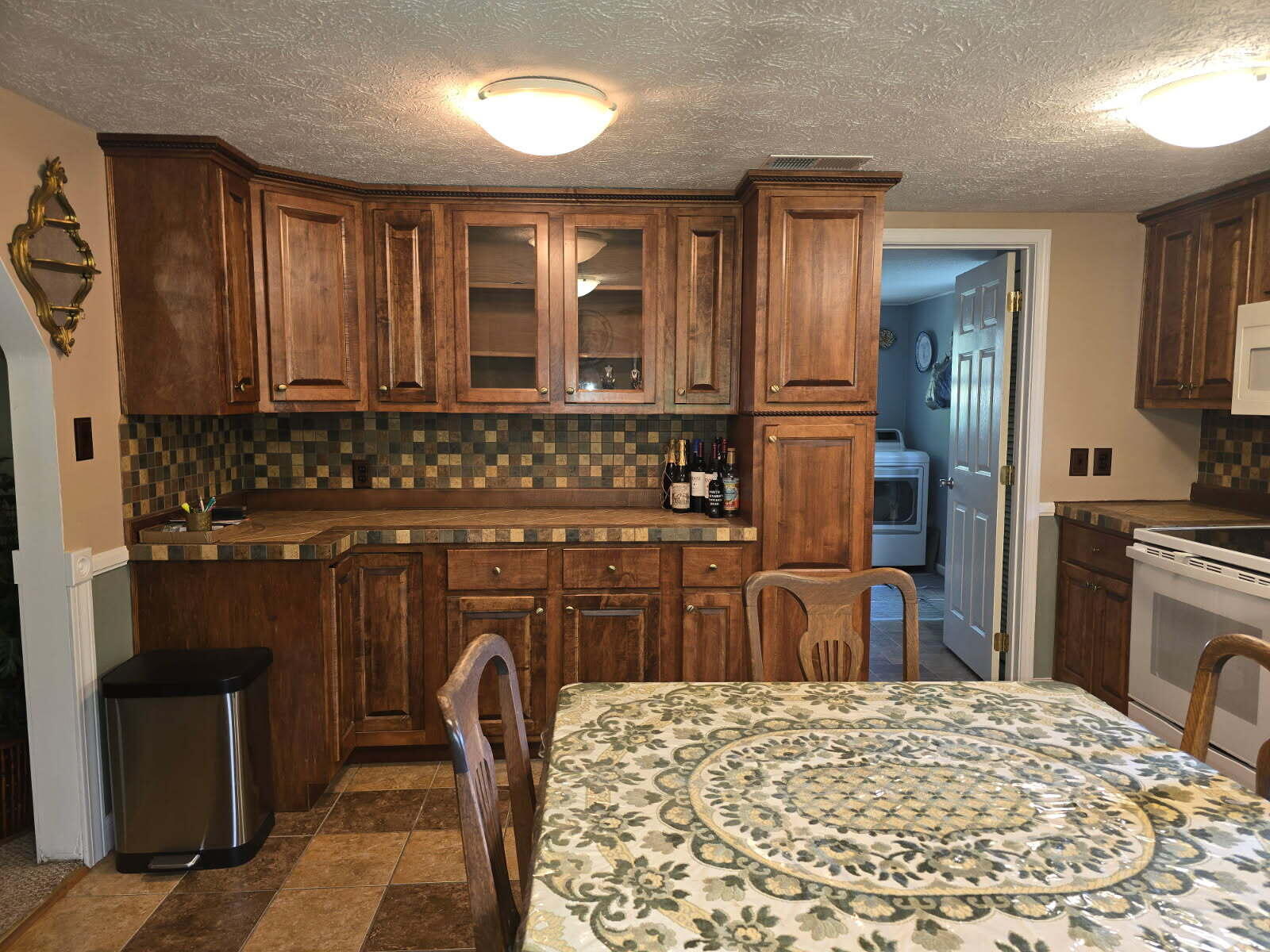 111 Natures Way Property Photo 33