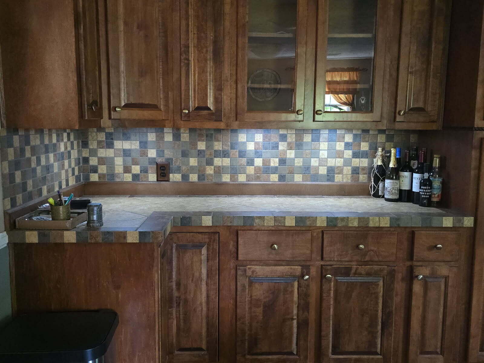 111 Natures Way Property Photo 34