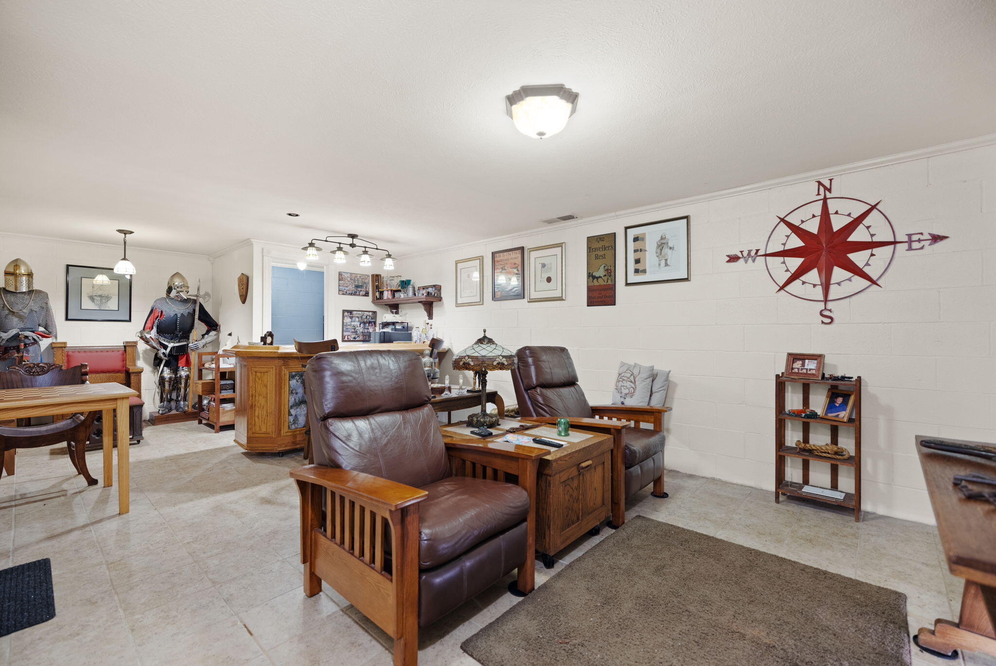 111 Natures Way Property Photo 60