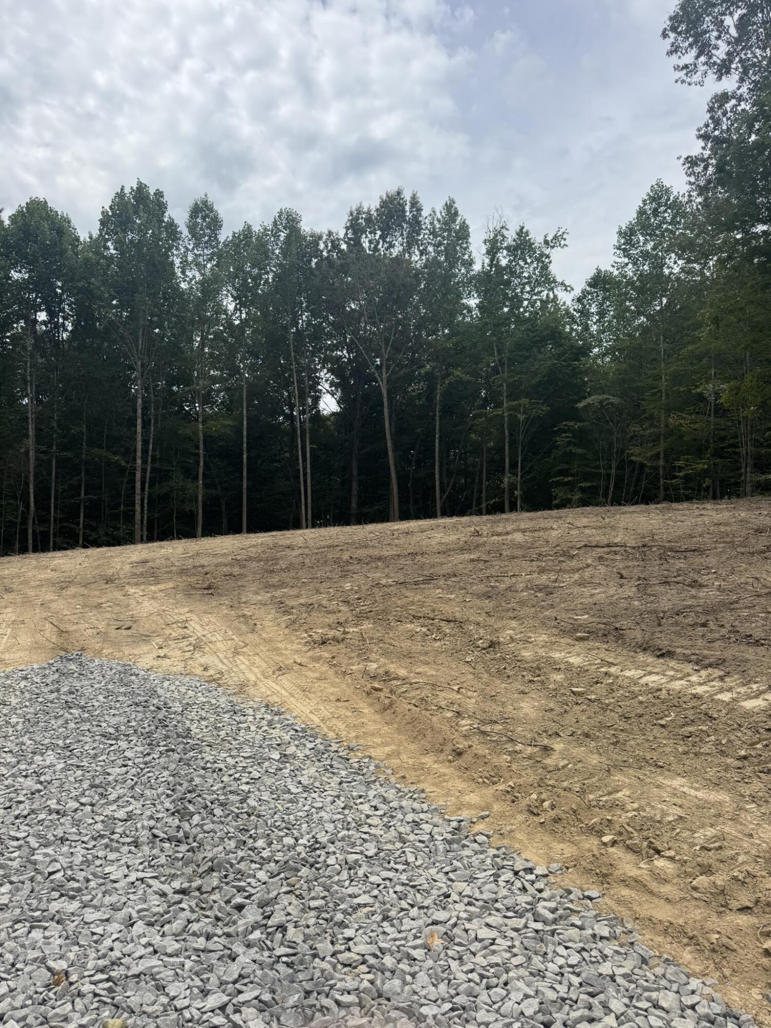 1064 Frontage Road Property Photo 1