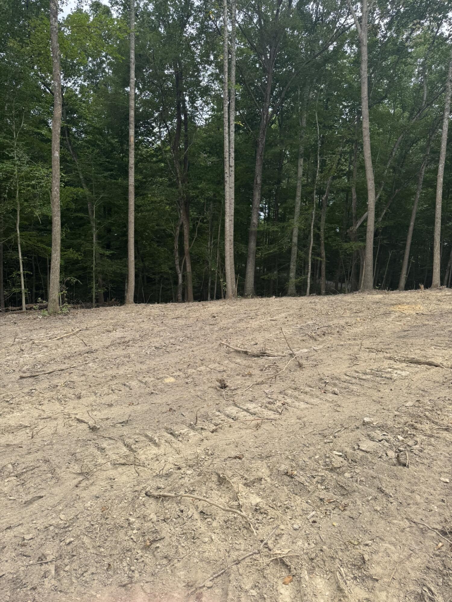 1064 Frontage Road Property Photo 6