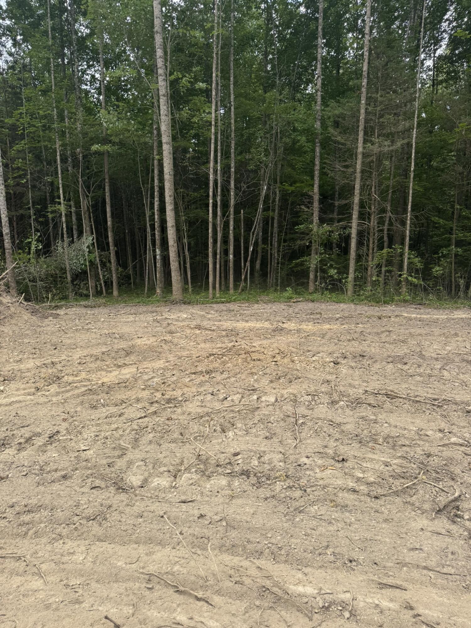 1064 Frontage Road Property Photo 7