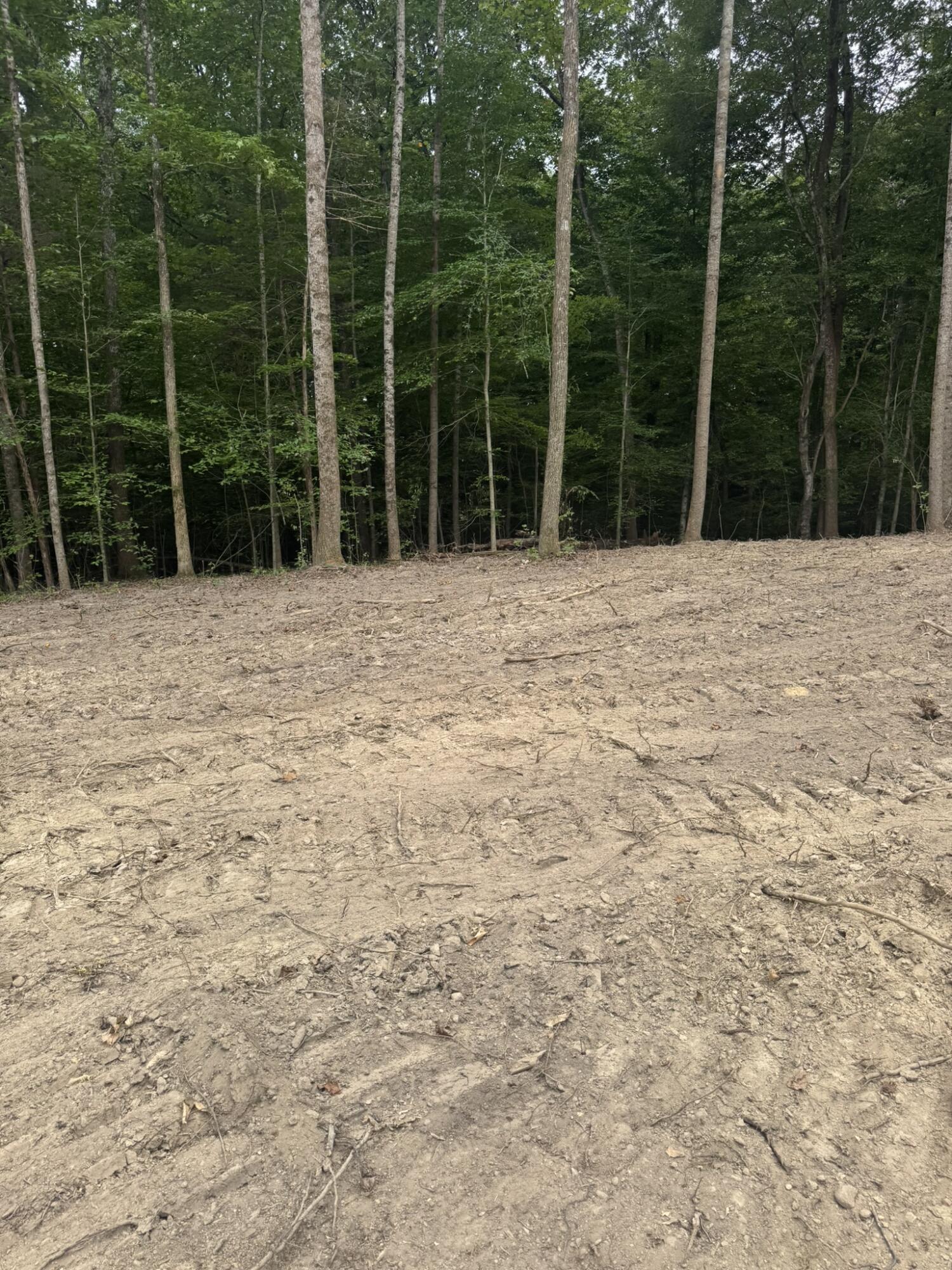 1064 Frontage Road Property Photo 8