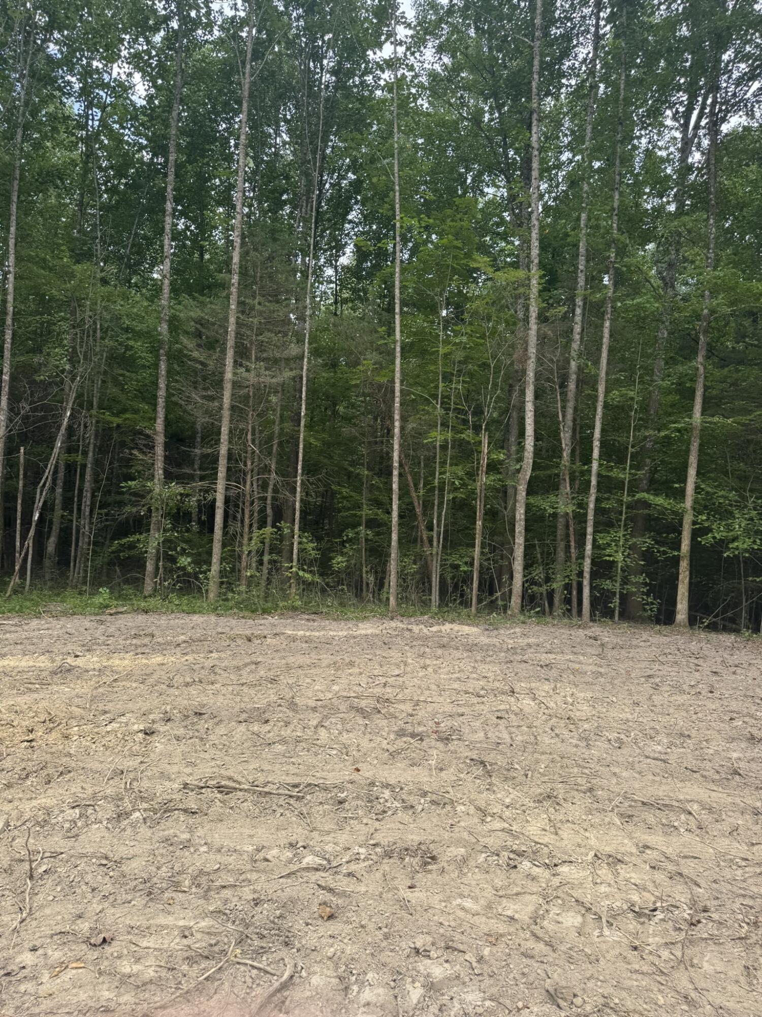 1064 Frontage Road Property Photo 15