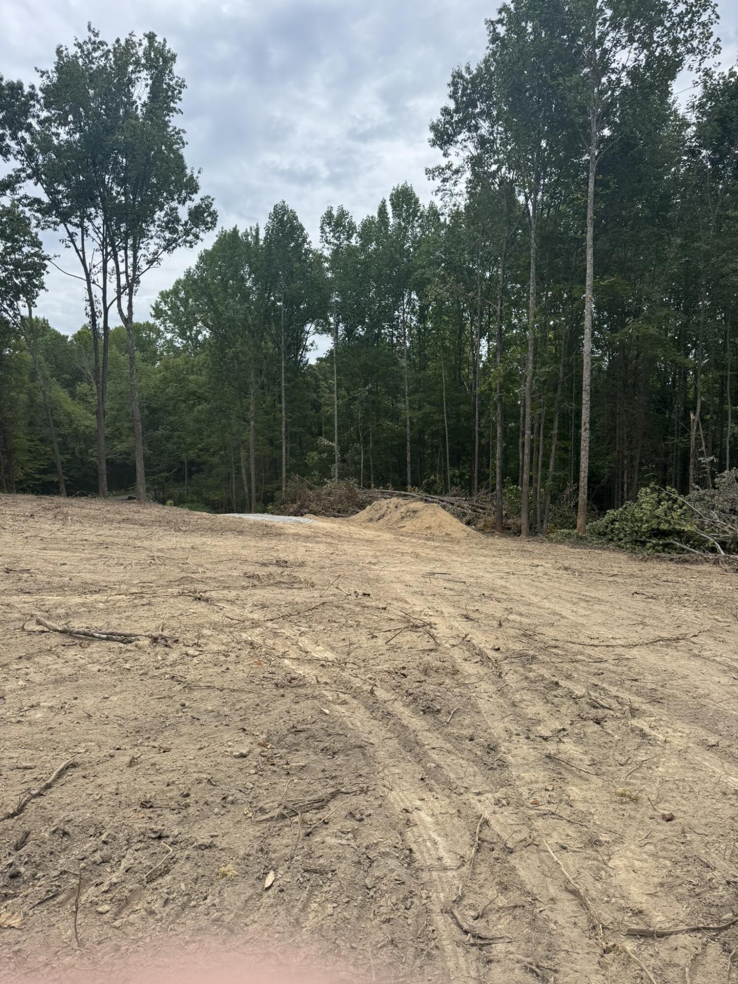 1064 Frontage Road Property Photo 16