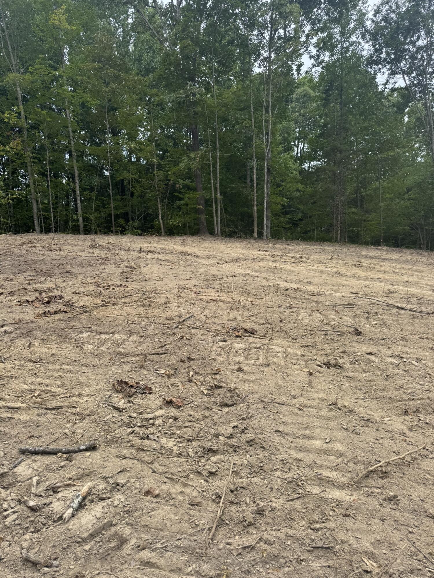 1064 Frontage Road Property Photo 17