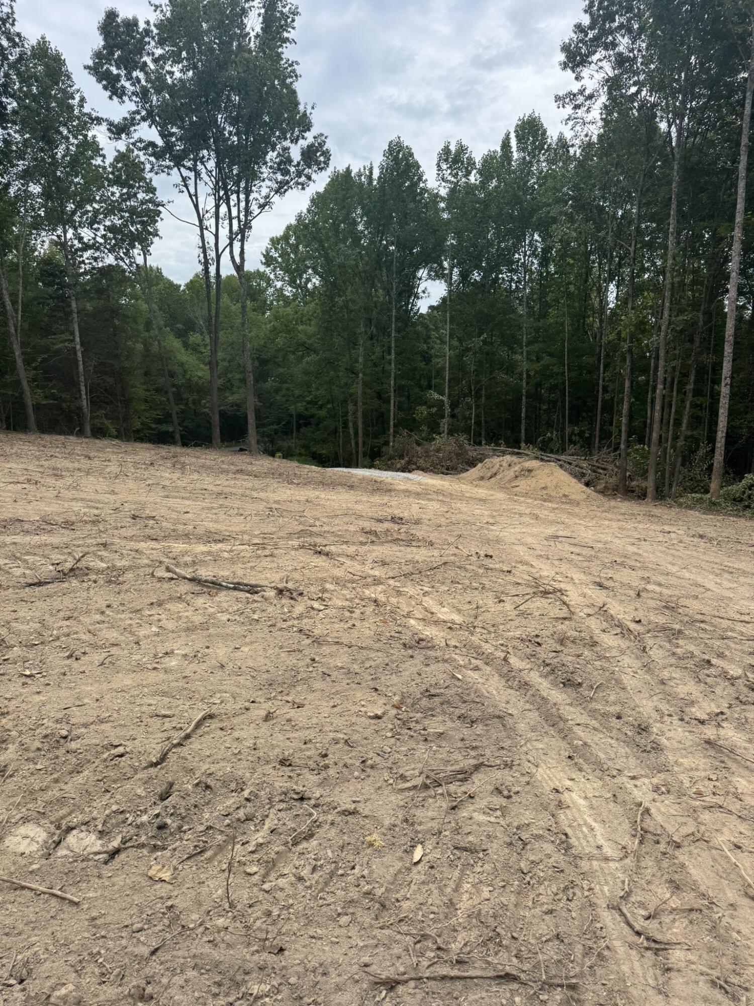 1064 Frontage Road Property Photo 18