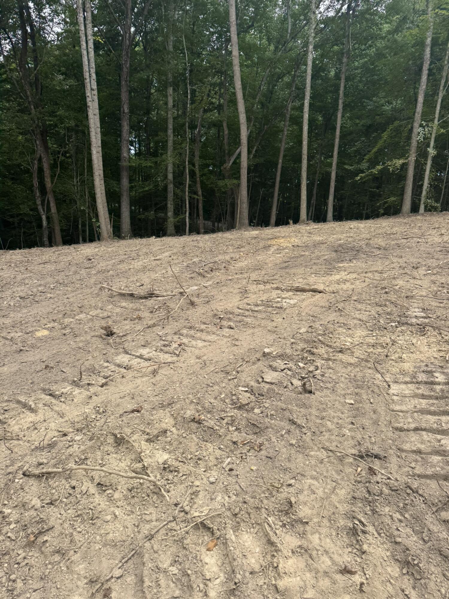 1064 Frontage Road Property Photo 19
