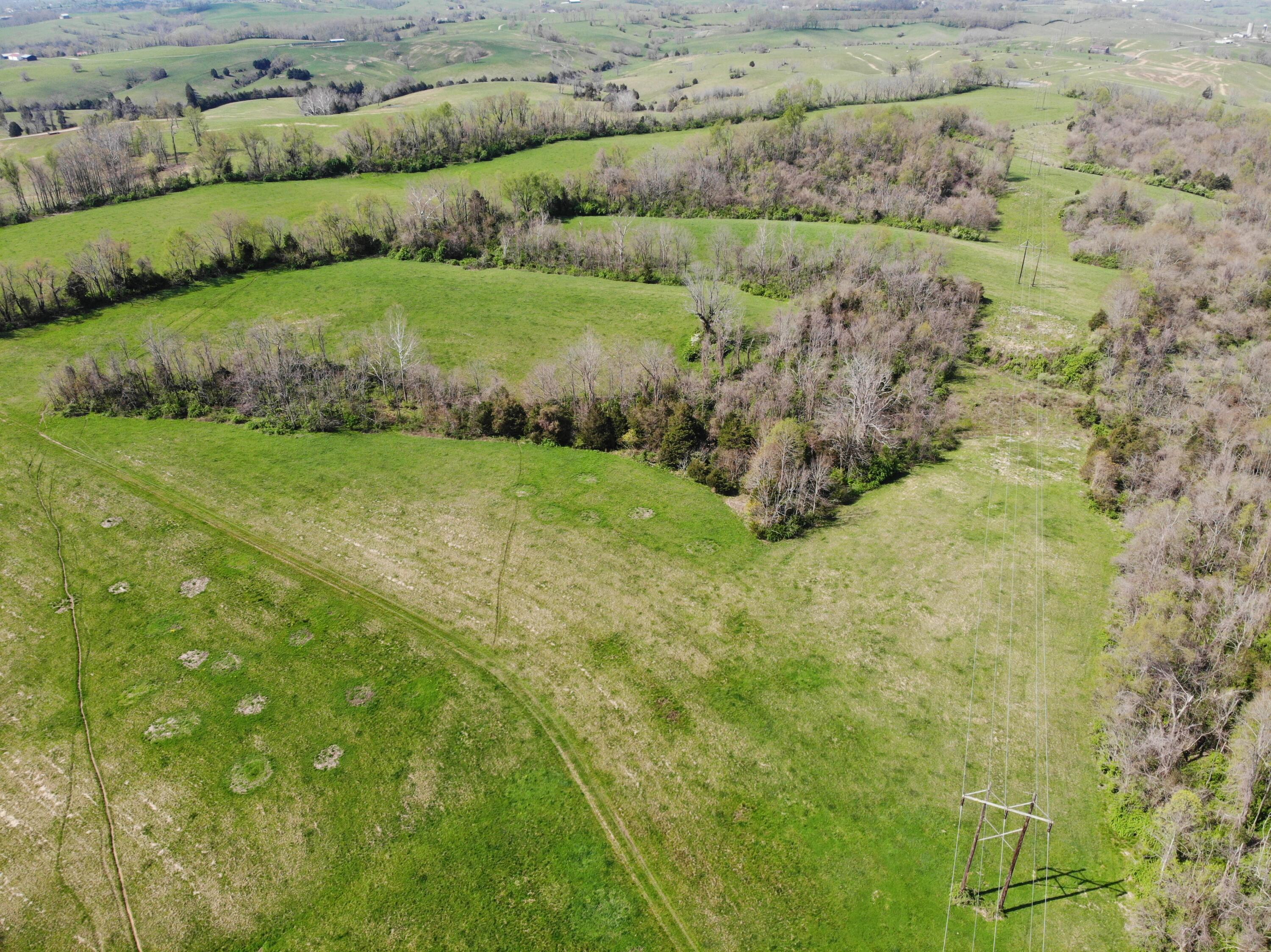 1350 Perry Pike Property Photo 6