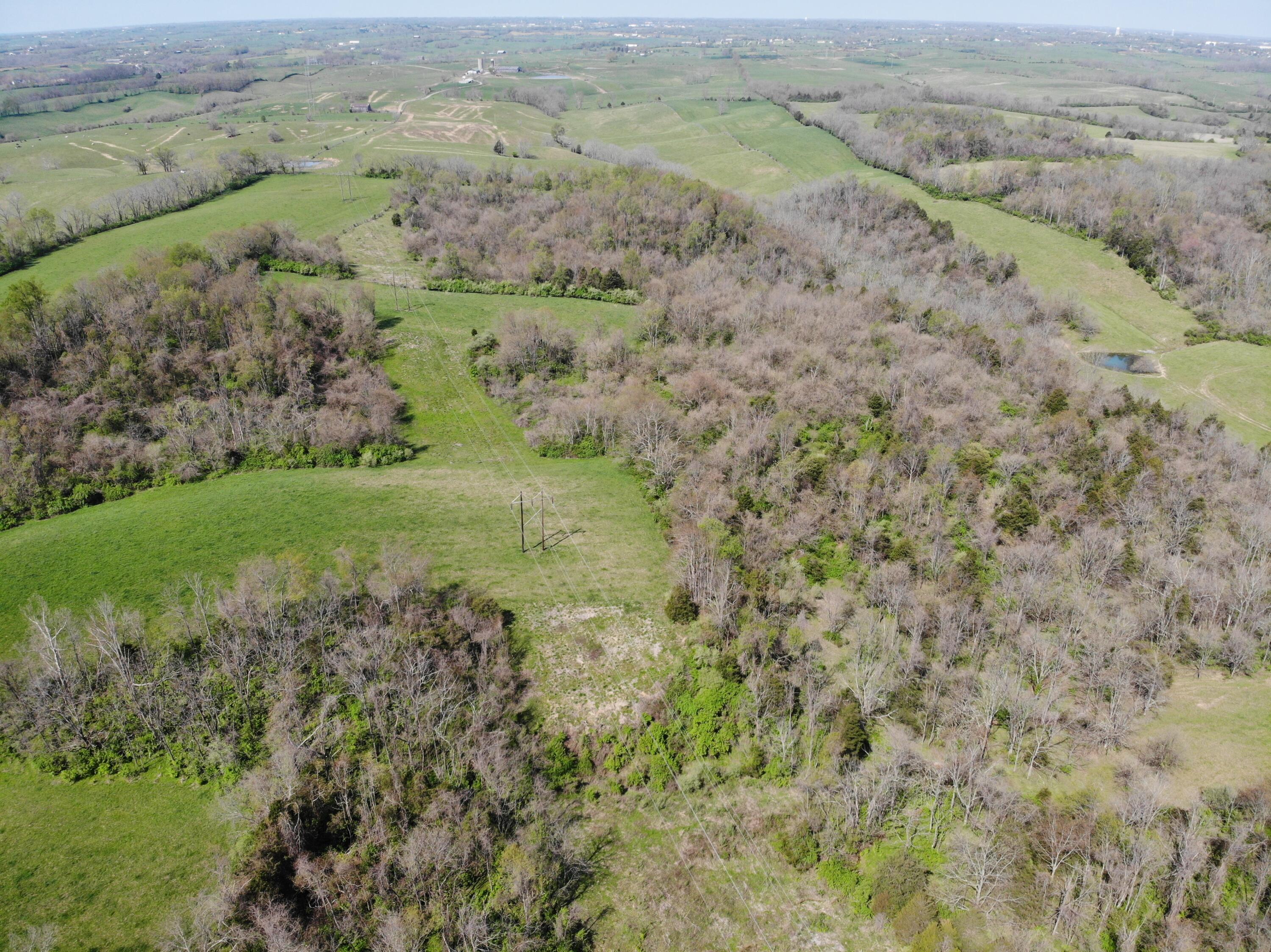 1350 Perry Pike Property Photo 7