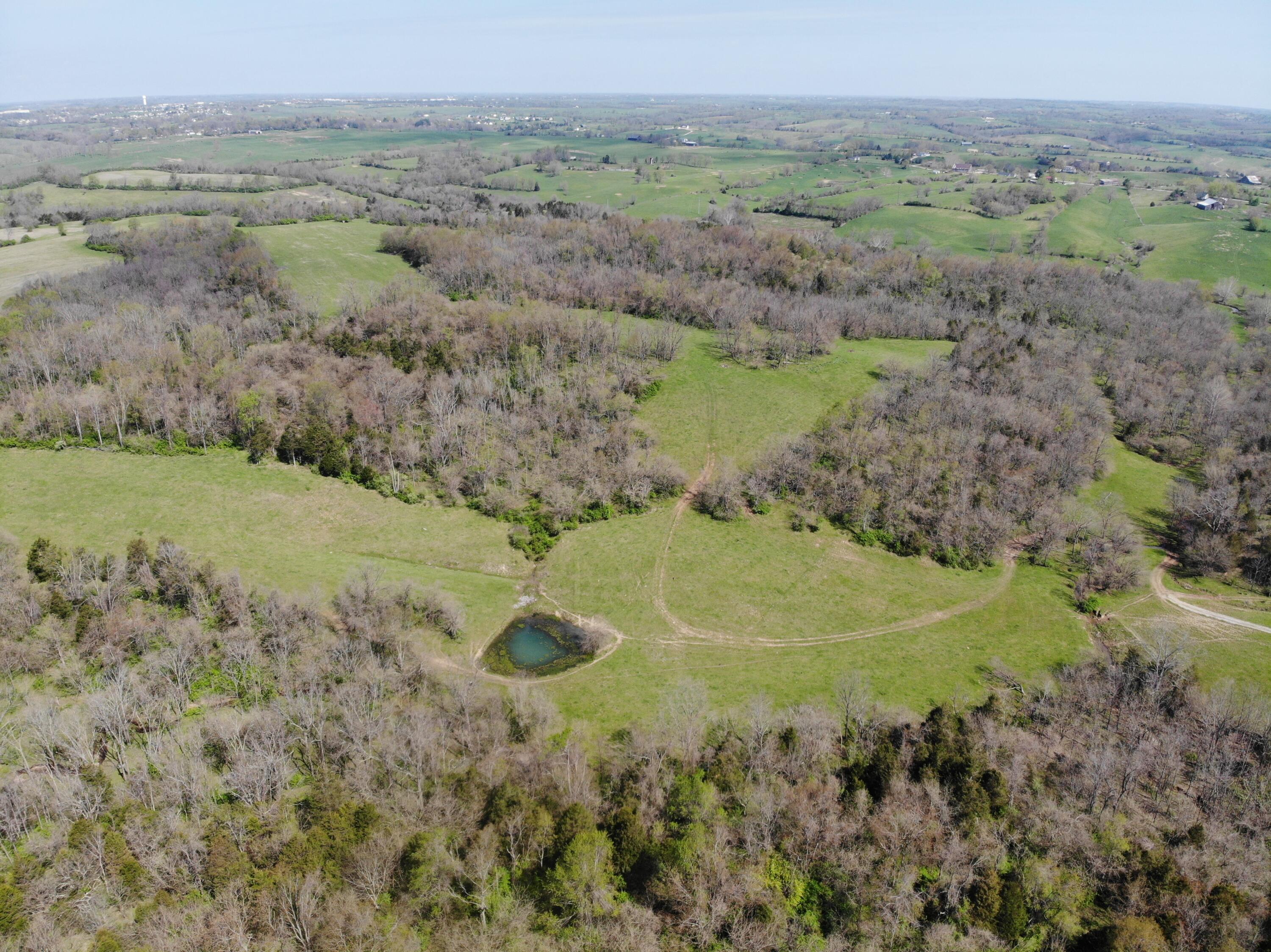 1350 Perry Pike Property Photo 9