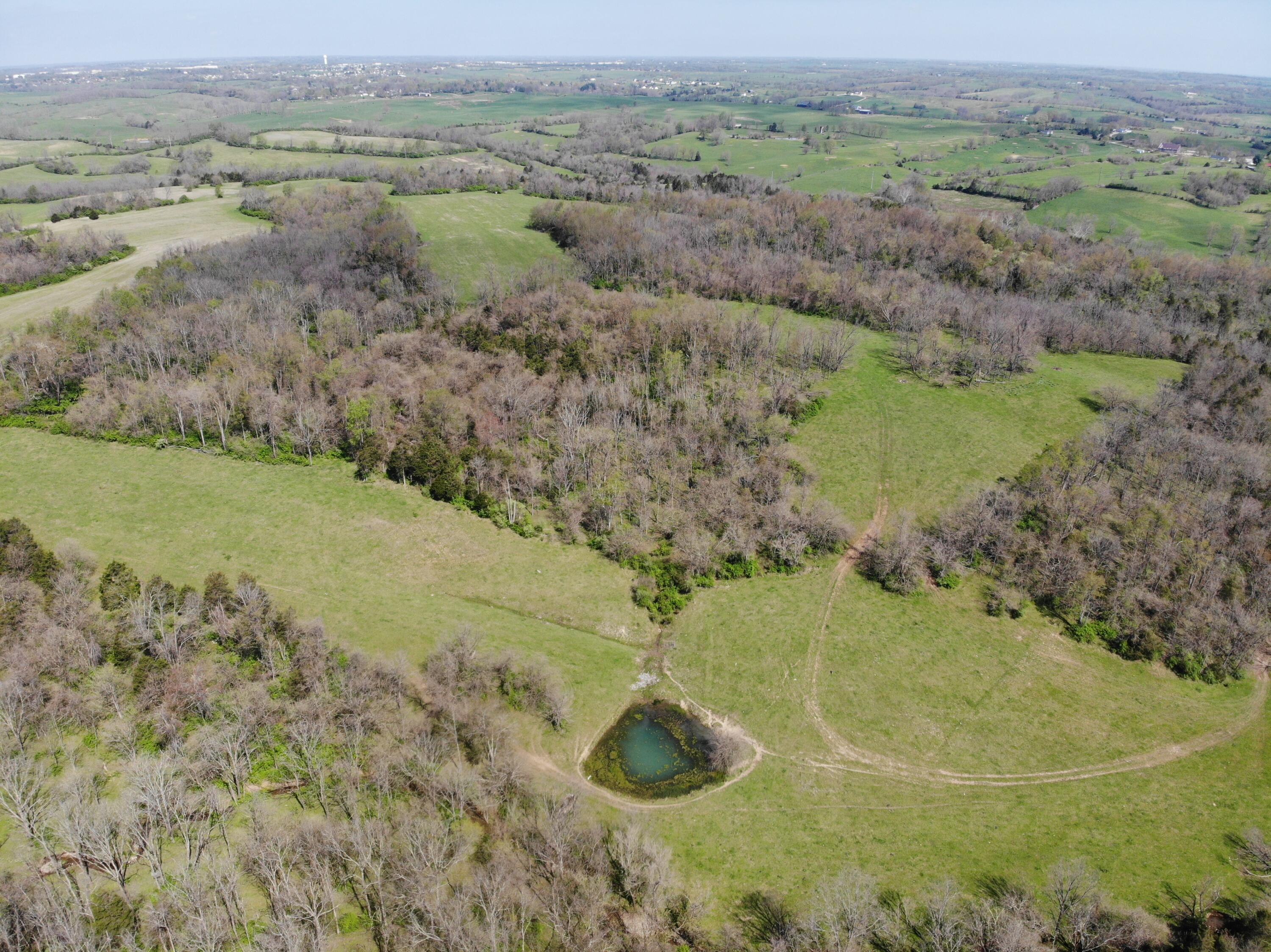 1350 Perry Pike Property Photo 10