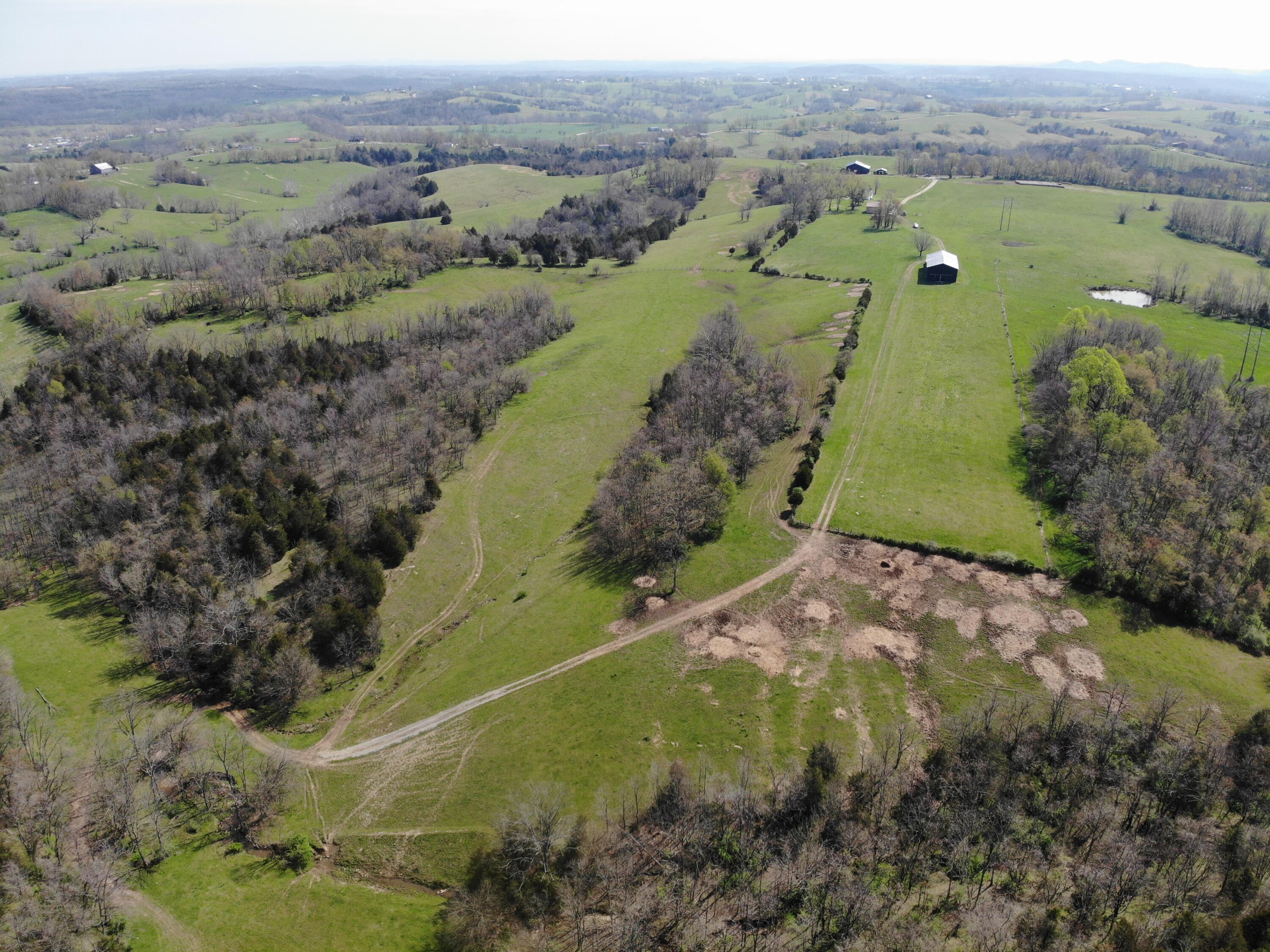 1350 Perry Pike Property Photo 12